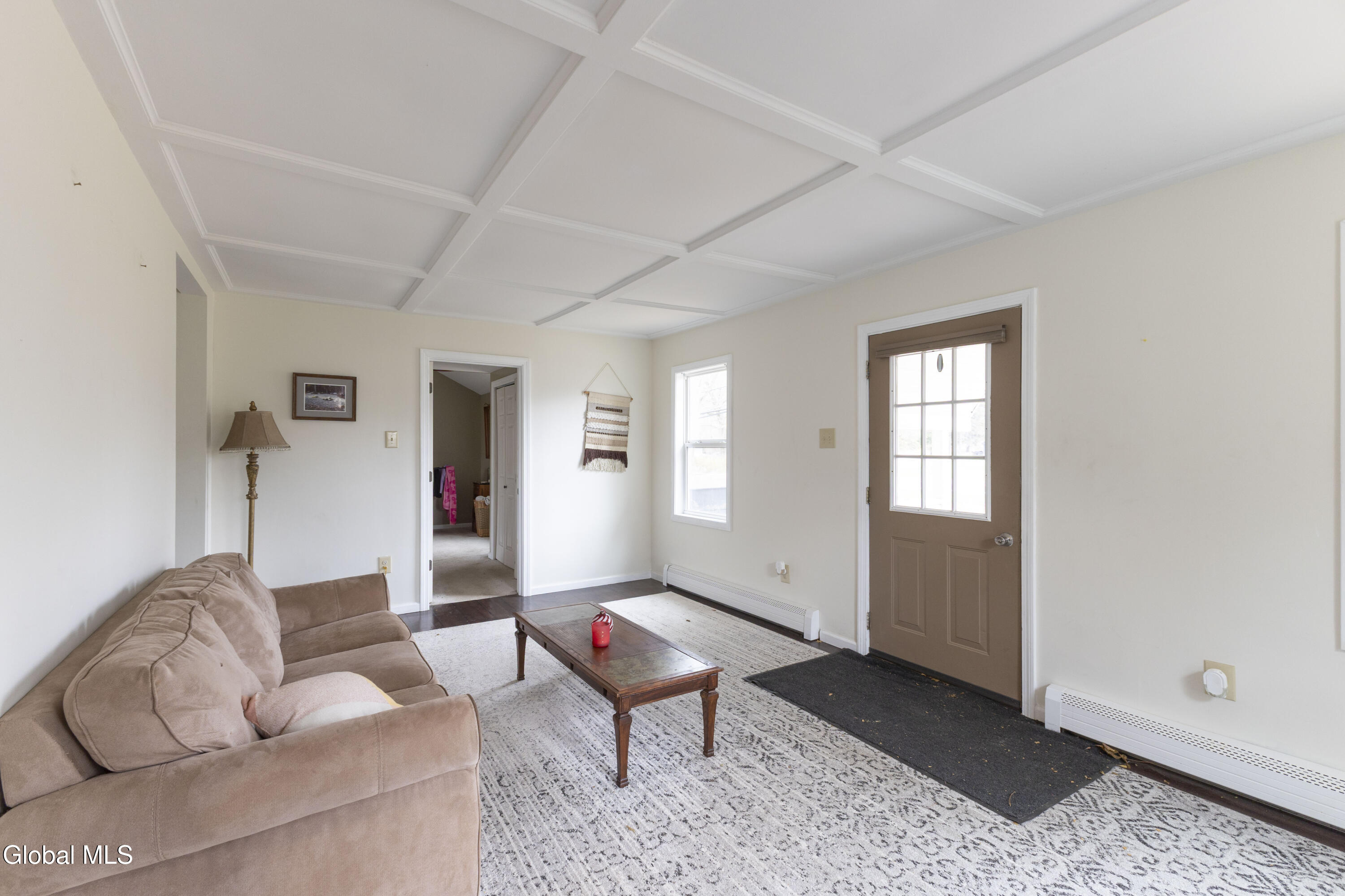 743 Ridge Road Queensbury, NY 12804 - Photo 5 of 32 RidgeRd02