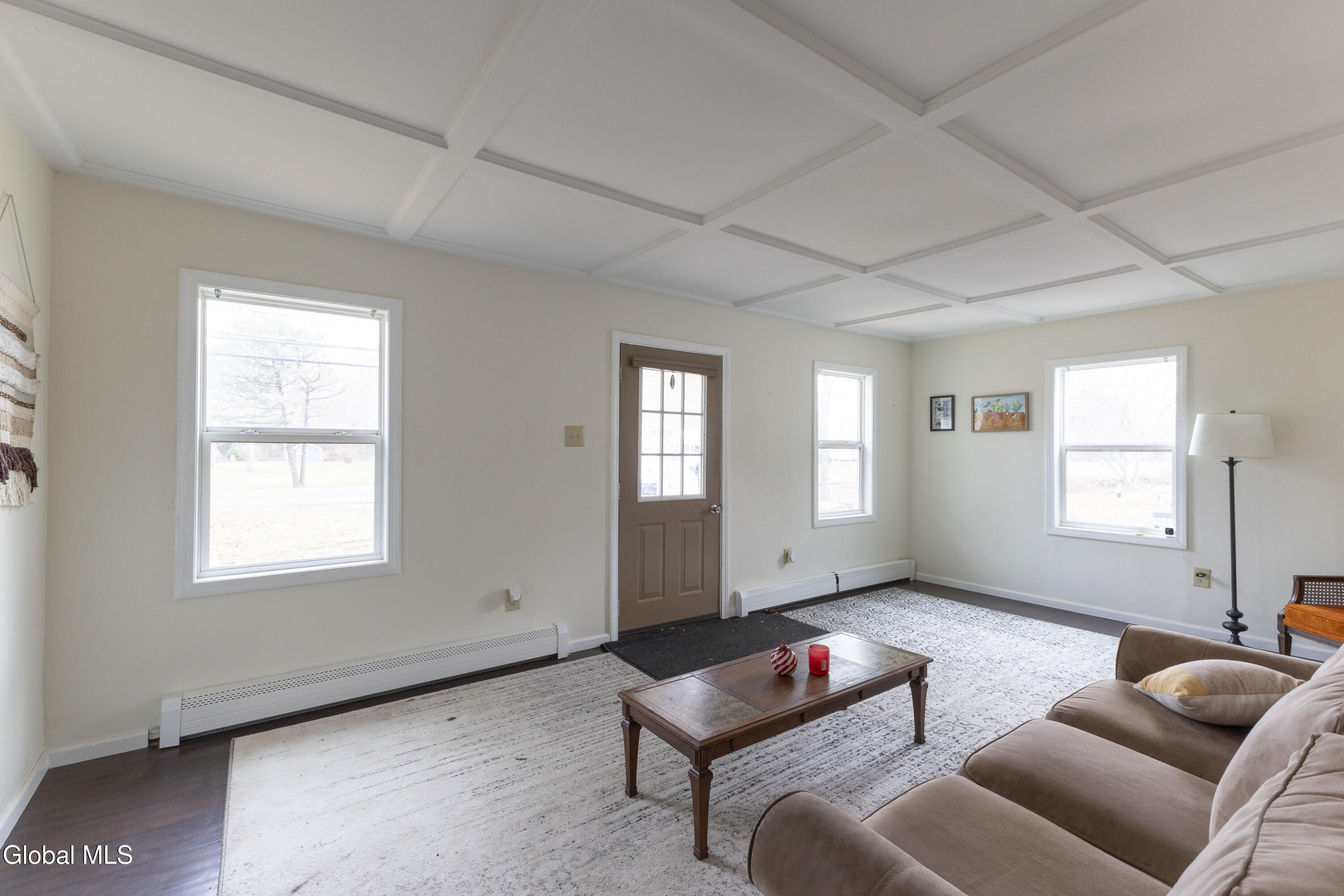 743 Ridge Road Queensbury, NY 12804 - Photo 6 of 32 RidgeRd03