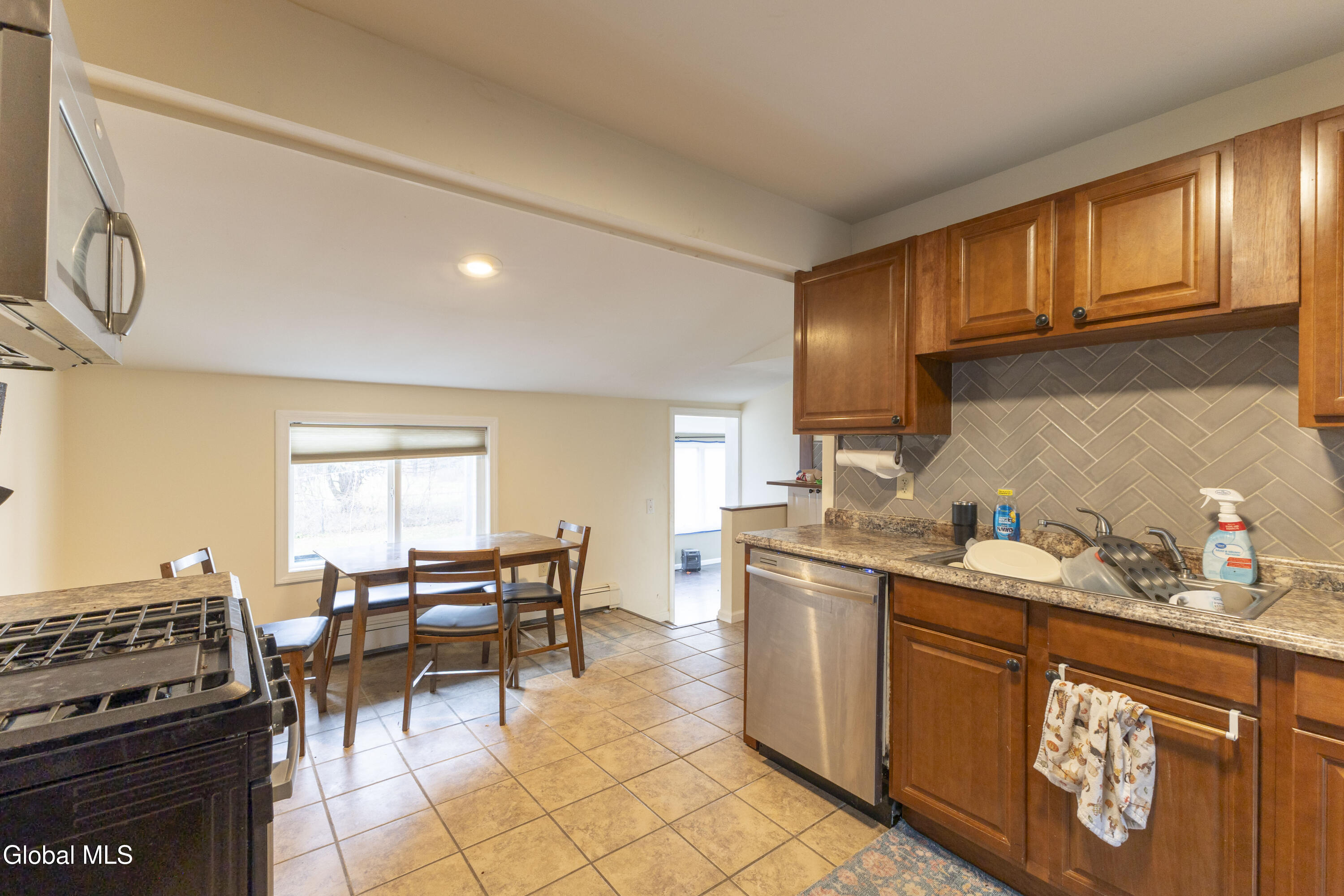 743 Ridge Road Queensbury, NY 12804 - Photo 7 of 32 RidgeRd04