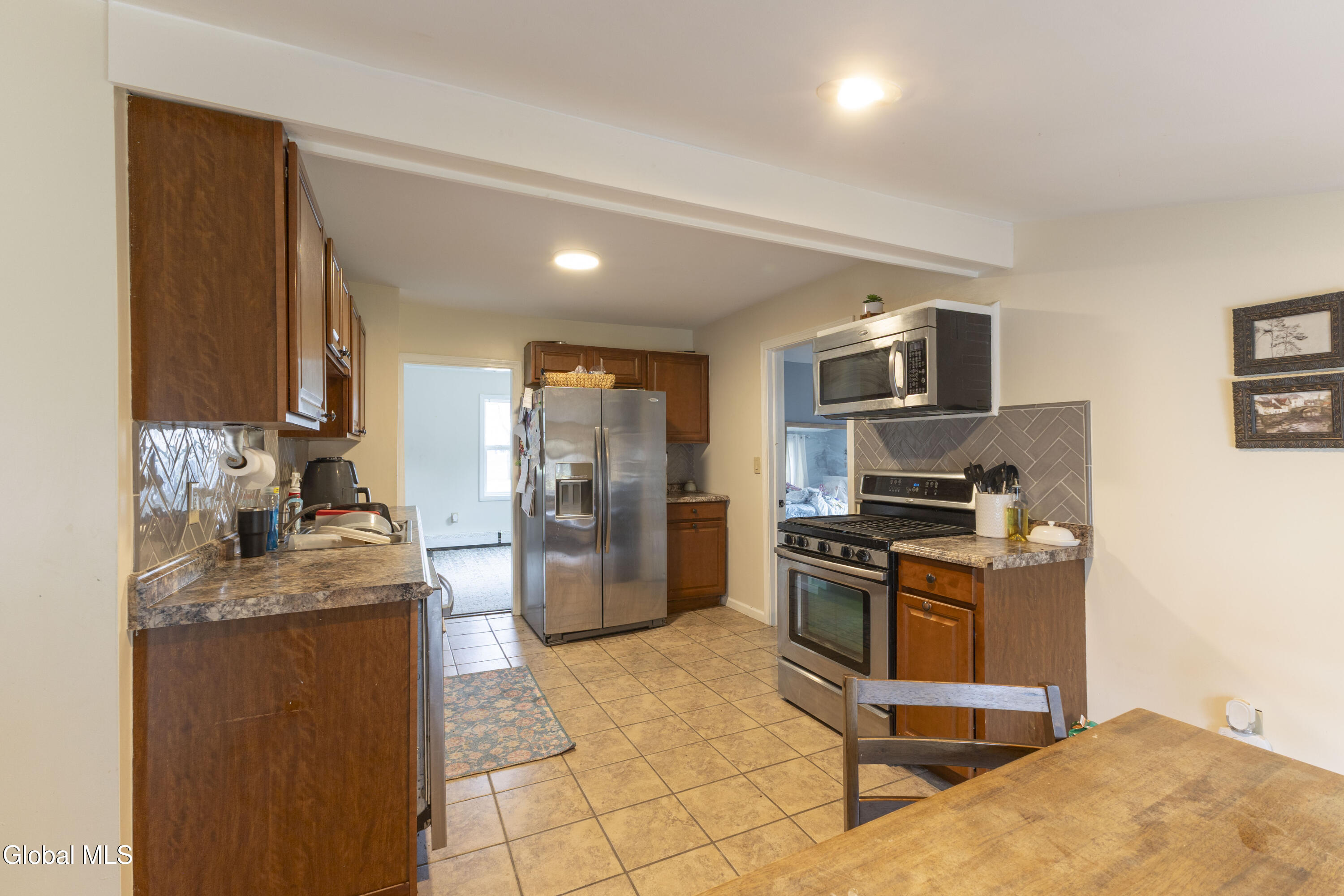 743 Ridge Road Queensbury, NY 12804 - Photo 8 of 32 RidgeRd05