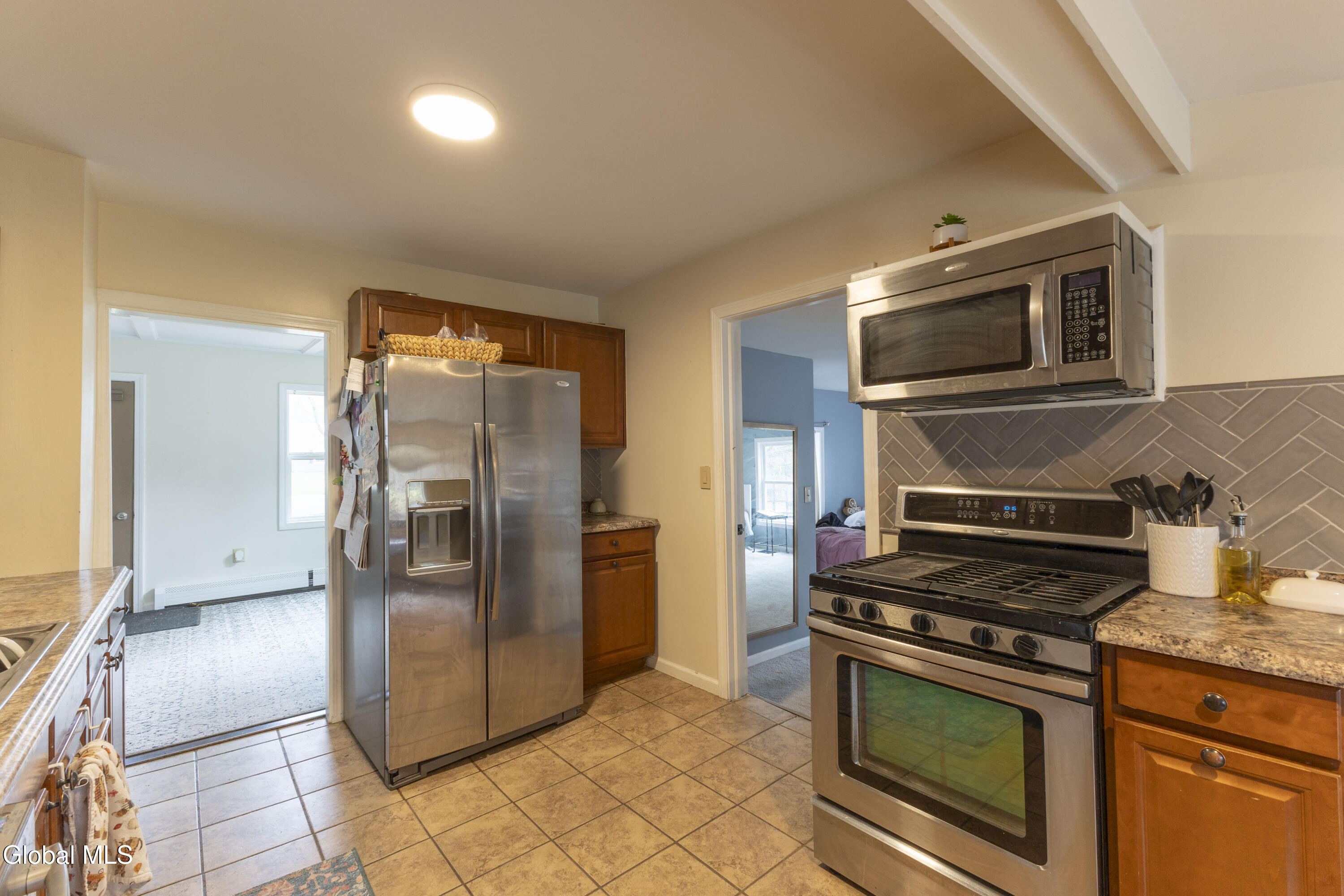 743 Ridge Road Queensbury, NY 12804 - Photo 9 of 32 RidgeRd06