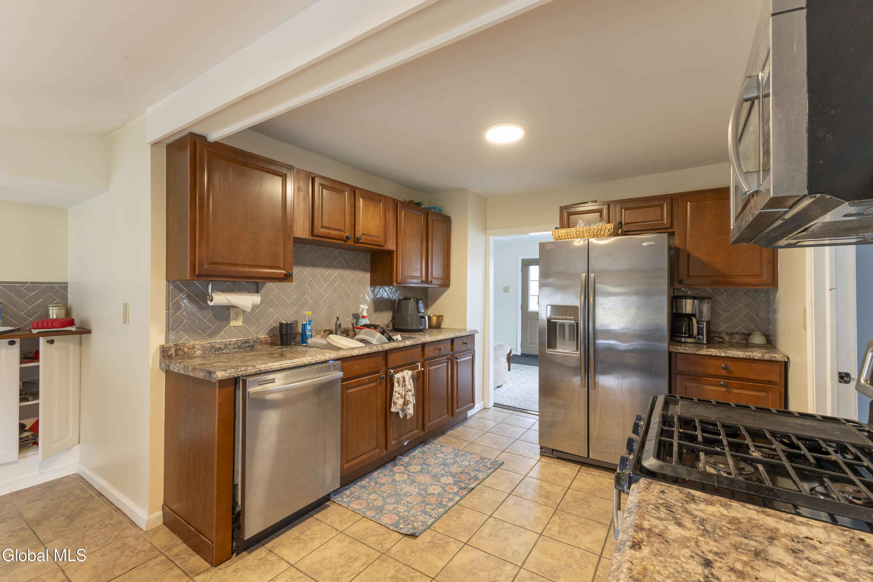 743 Ridge Road Queensbury, NY 12804 - Photo 10 of 32 RidgeRd07