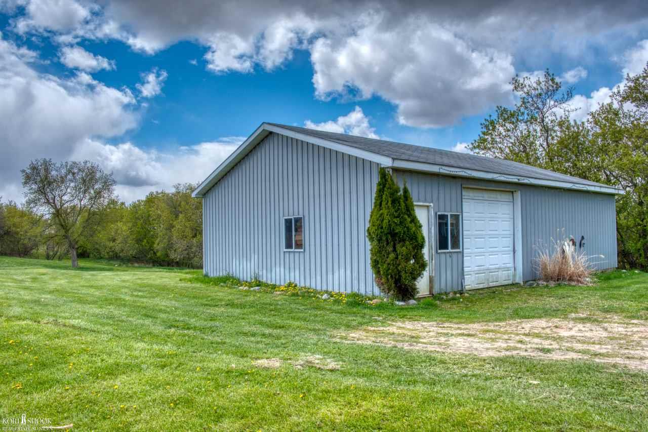 1500 East Henderson Road Owosso, MI 48867 - Photo 13 of 33