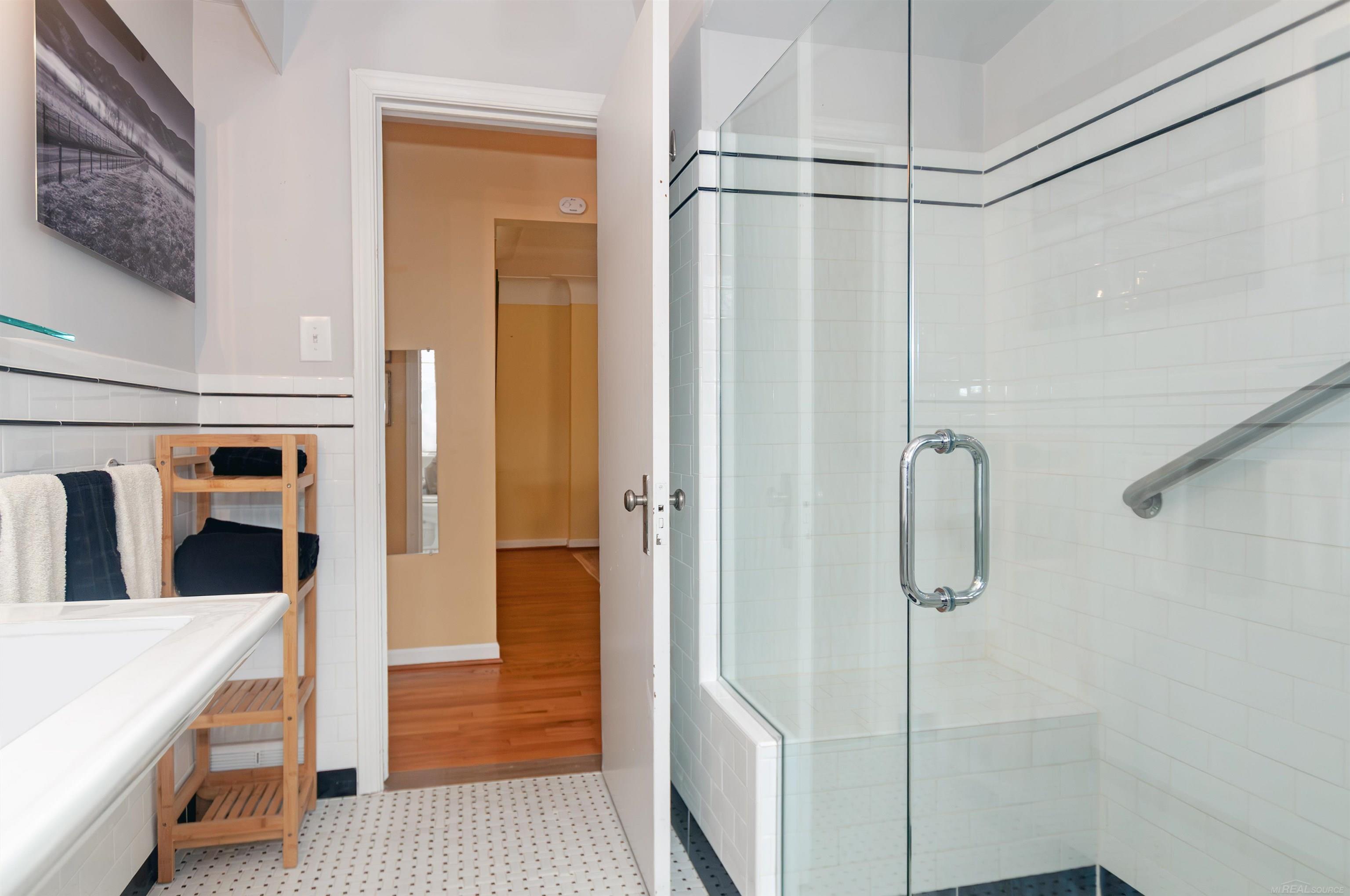 1359 Audubon Road Grosse Pointe Park, MI 48230 - Photo 28 of 70