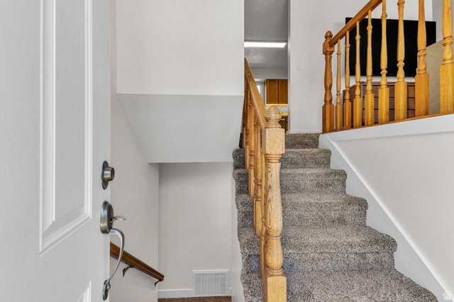 1055 North 1000 West Provo, UT 84604 - Photo 6 of 48