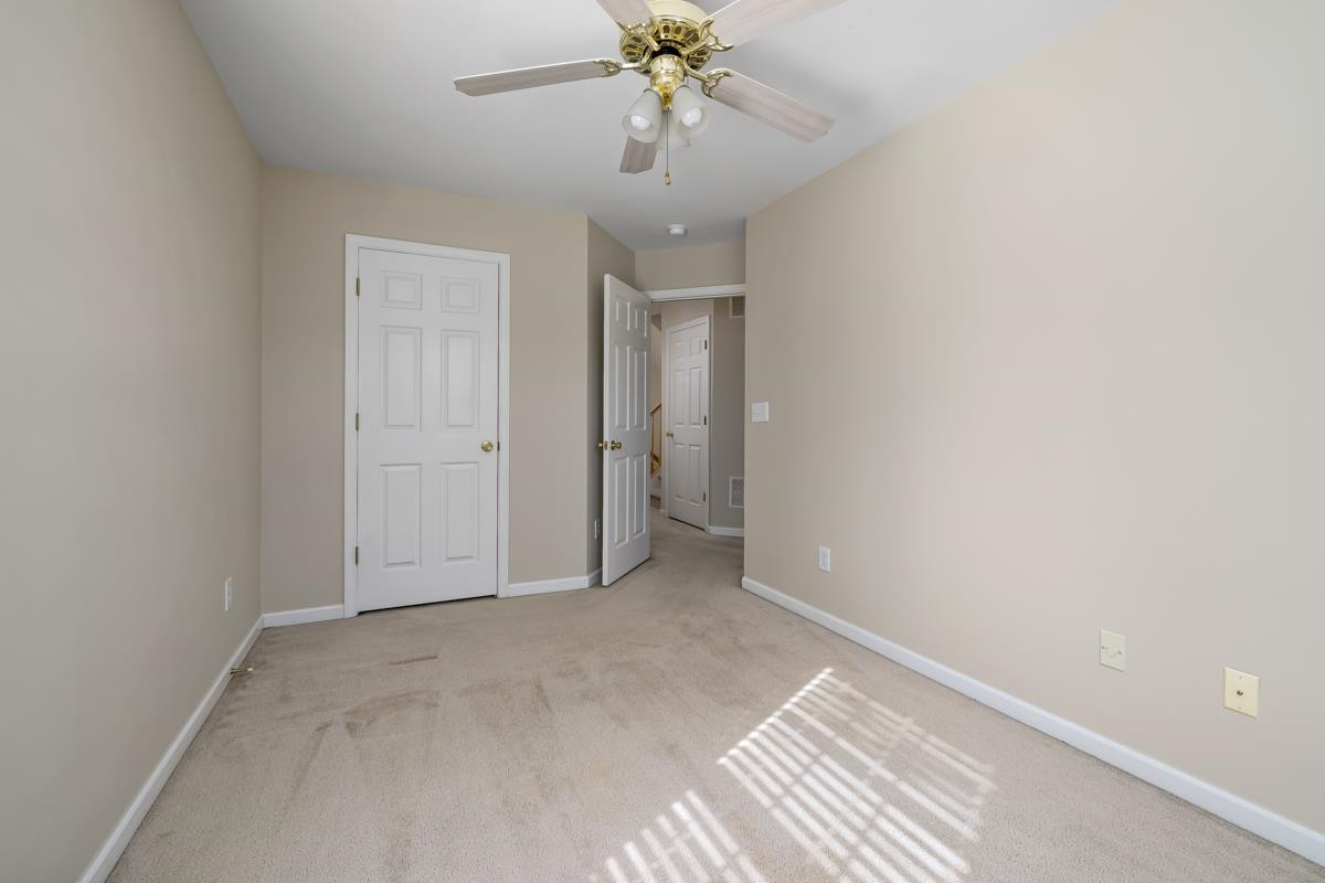 8610 Neuse Landing Lane, Unit 106 Raleigh, NC 27616 - Photo 13 of 28 Photo 13