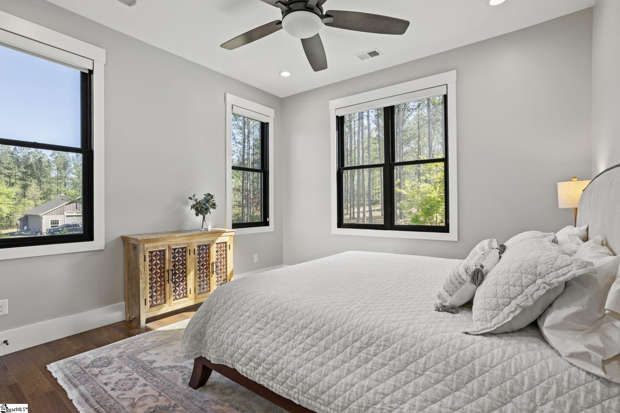 468 North Southerlin Road Taylors, SC 29687 - Photo 16 of 36 Gallery Image 16