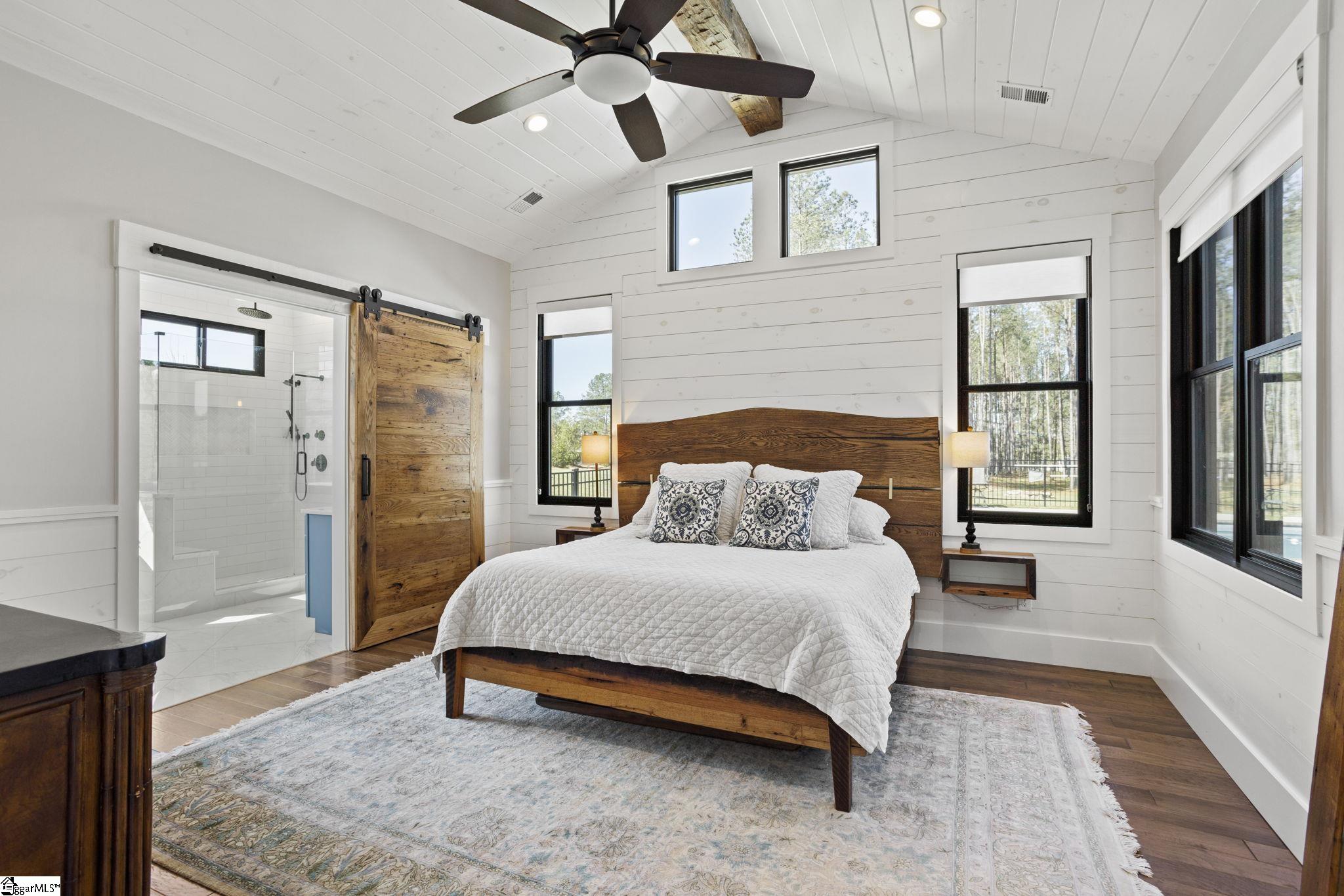 468 North Southerlin Road Taylors, SC 29687 - Photo 21 of 36 Gallery Image 21