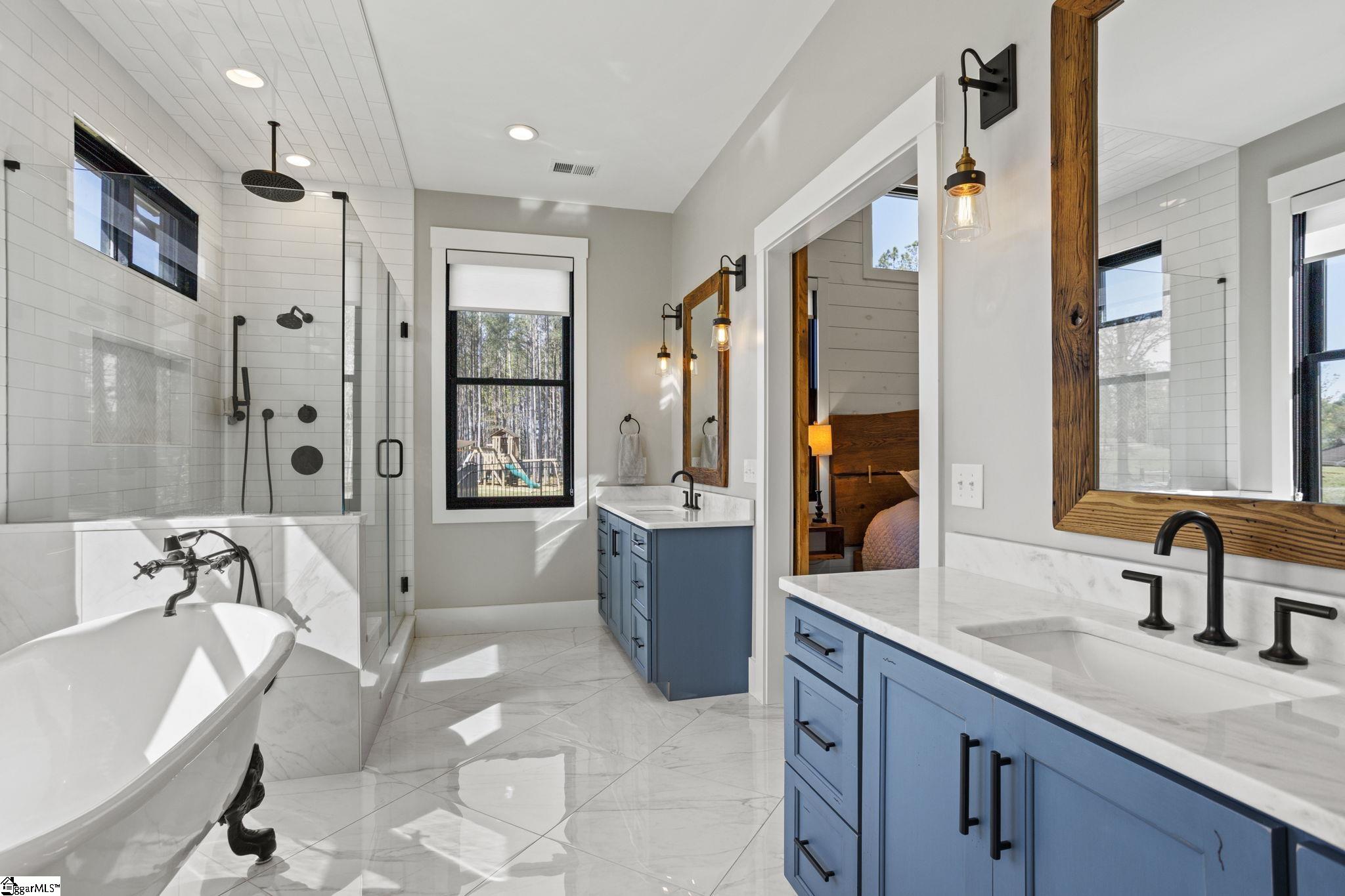 468 North Southerlin Road Taylors, SC 29687 - Photo 23 of 36 Gallery Image 23