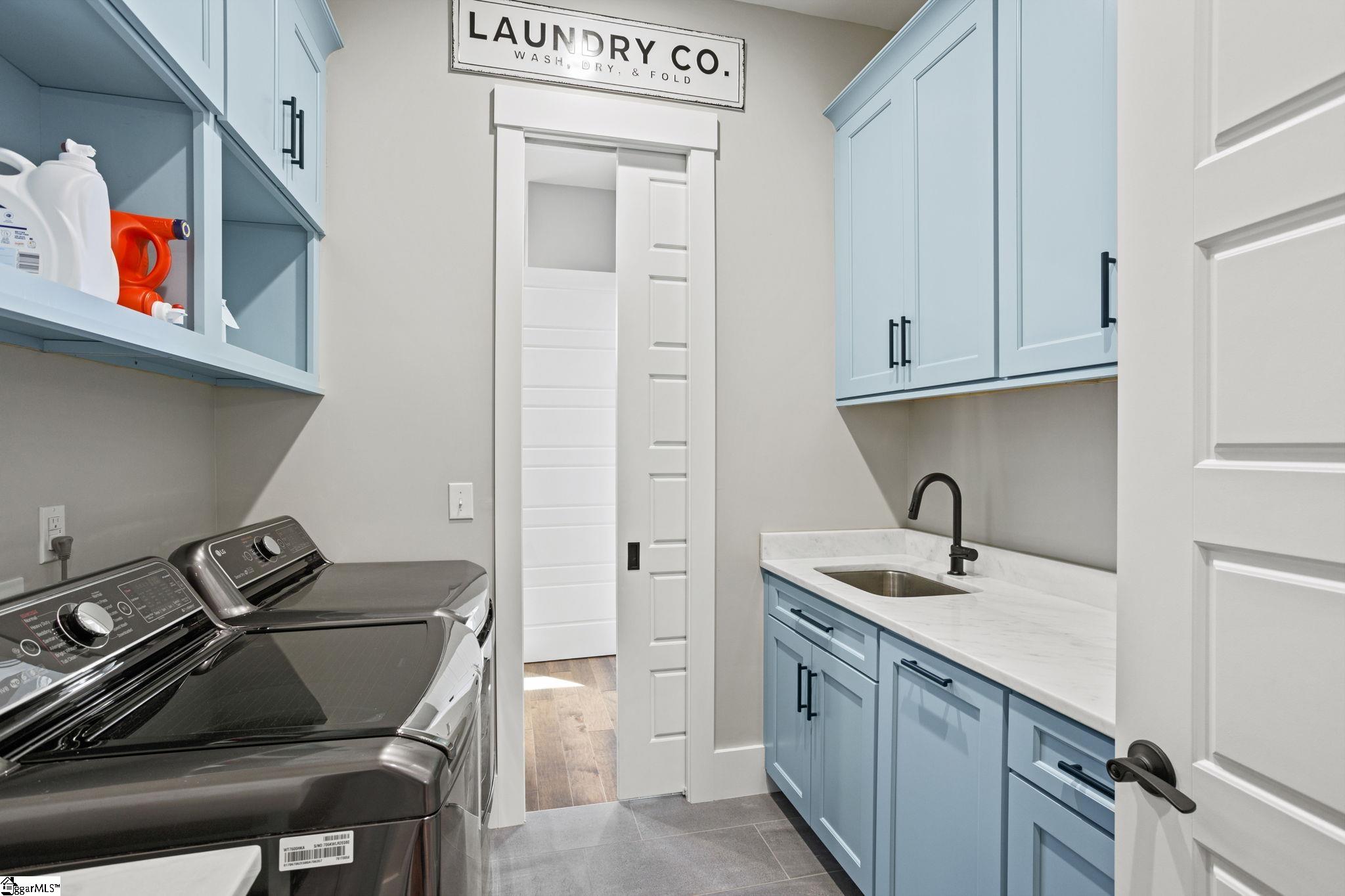 468 North Southerlin Road Taylors, SC 29687 - Photo 25 of 36 Gallery Image 25