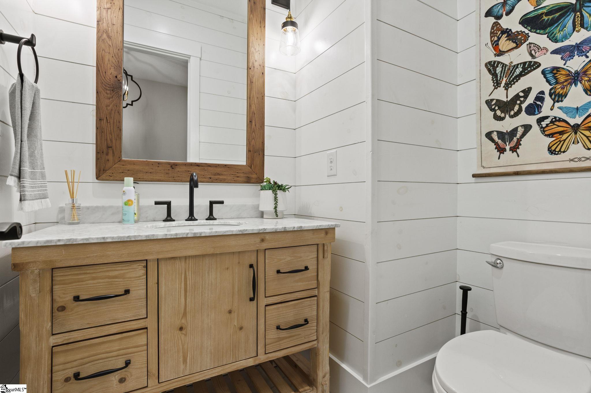468 North Southerlin Road Taylors, SC 29687 - Photo 26 of 36 Gallery Image 26