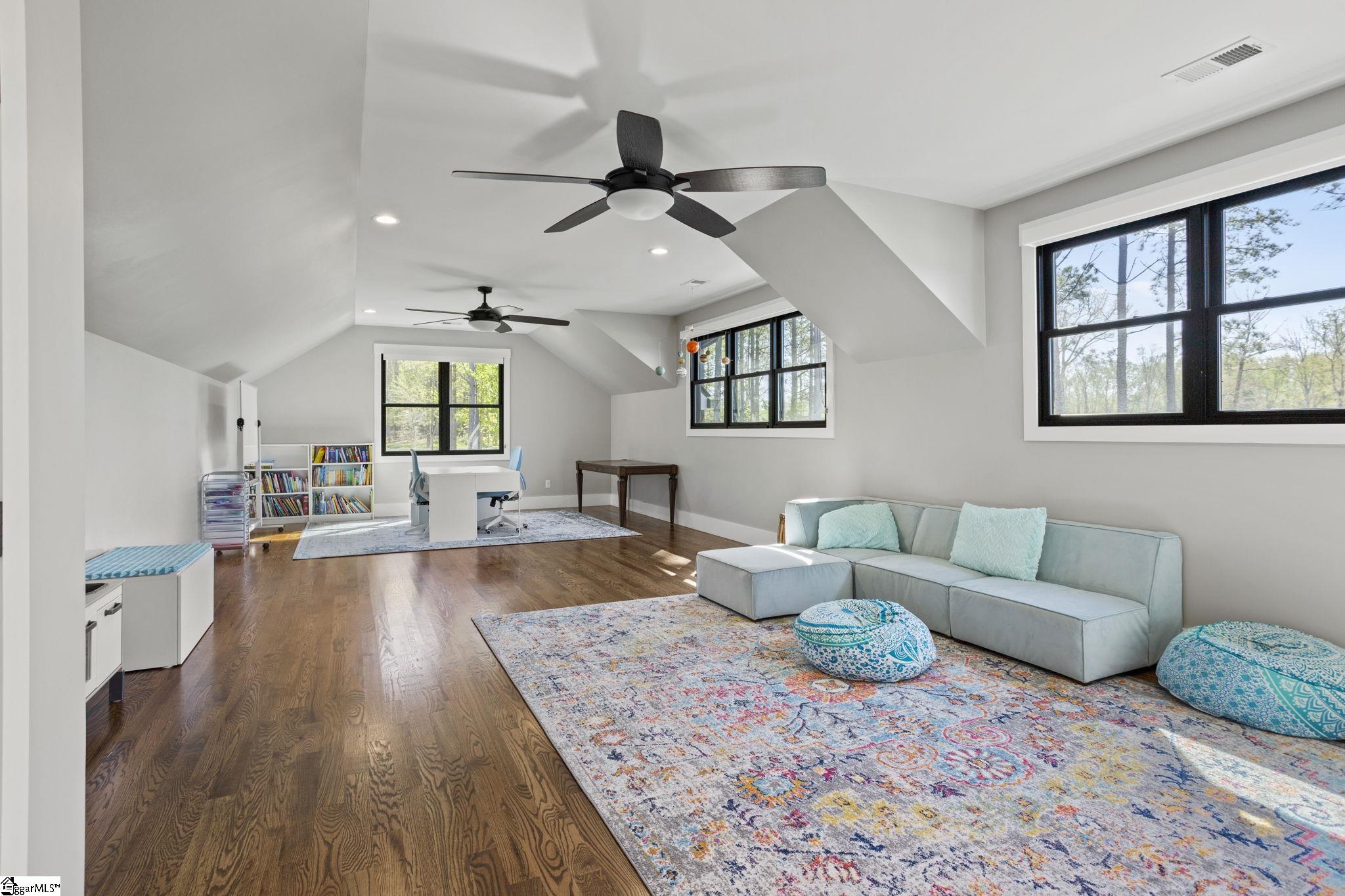 468 North Southerlin Road Taylors, SC 29687 - Photo 27 of 36 Gallery Image 27