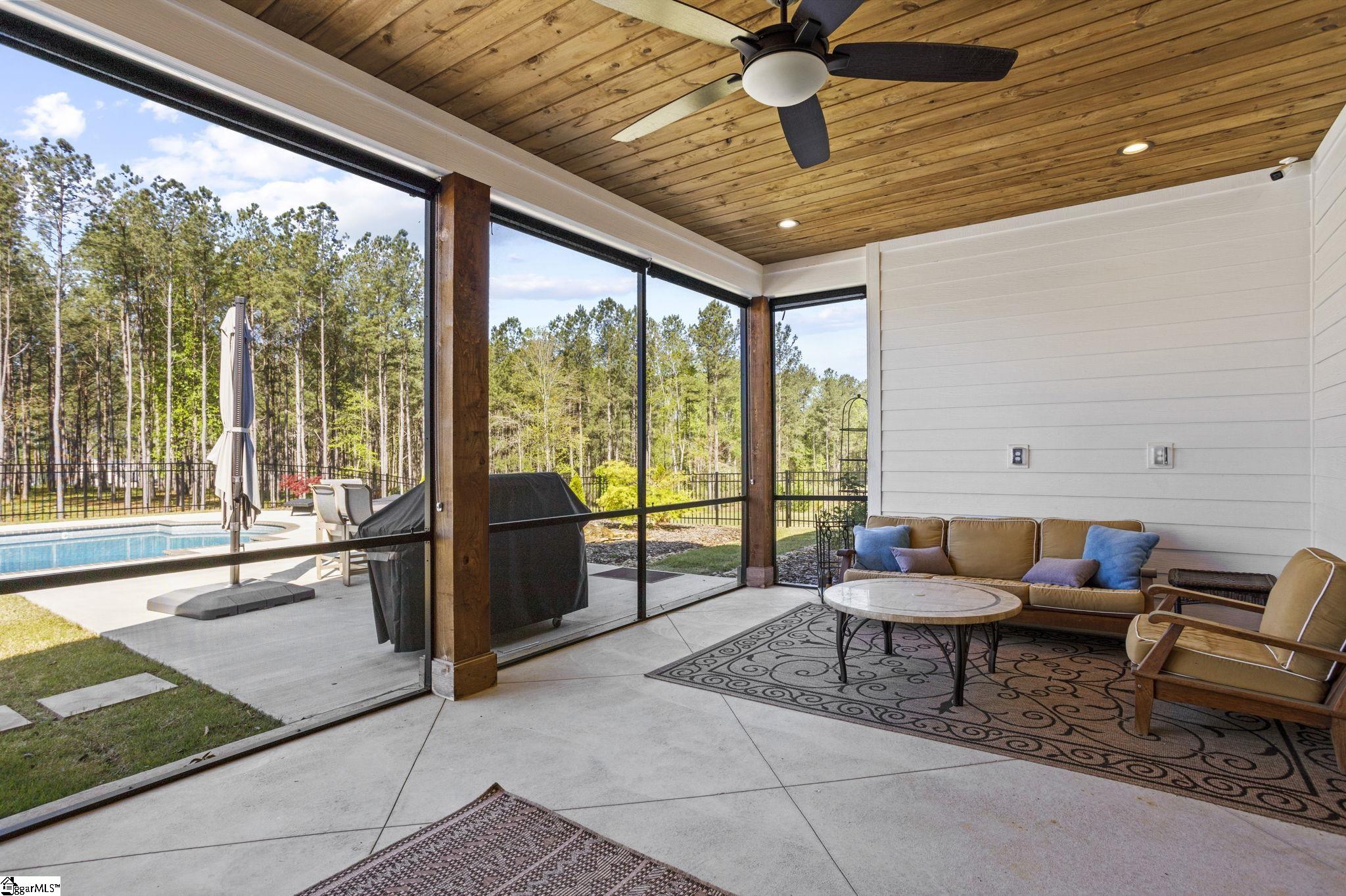 468 North Southerlin Road Taylors, SC 29687 - Photo 30 of 36 Gallery Image 30