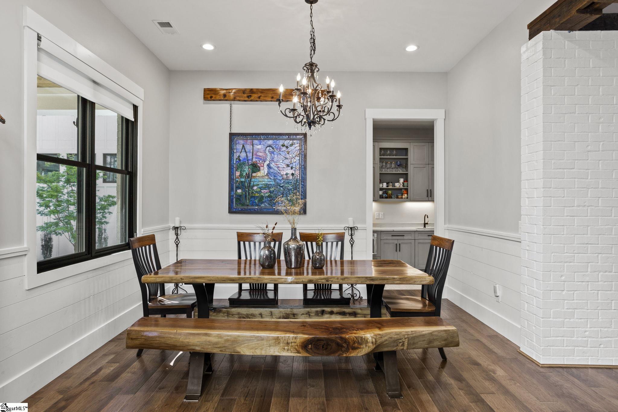 468 North Southerlin Road Taylors, SC 29687 - Photo 3 of 36 Gallery Image 3