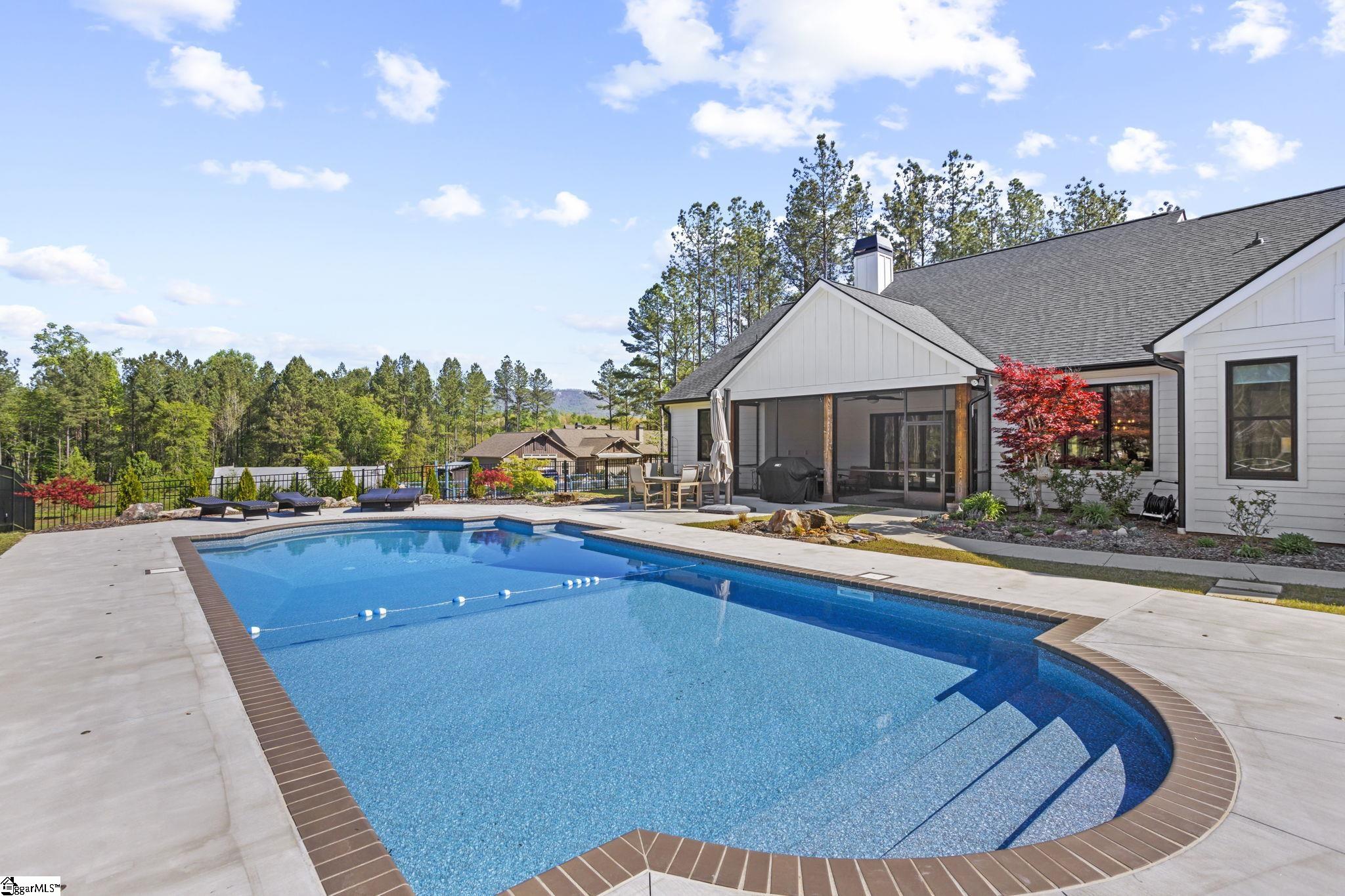 468 North Southerlin Road Taylors, SC 29687 - Photo 32 of 36 Gallery Image 32