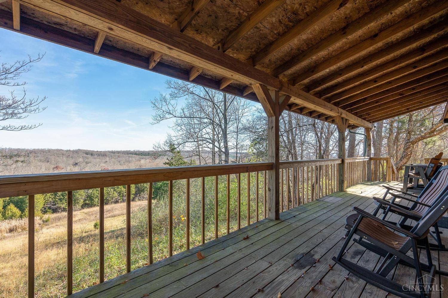 747 Rankin Road Seaman, OH 45679 - Photo 11 of 33