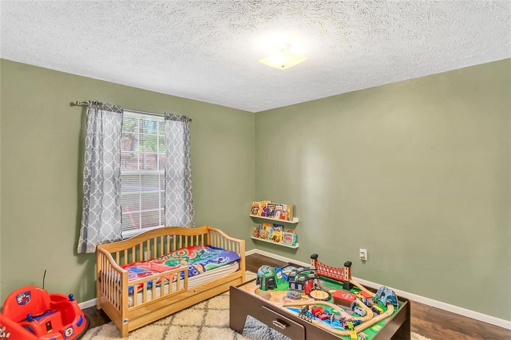 211 Teakwood Road Butler, PA 16001 - Photo 19 of 29 Gallery Image 19