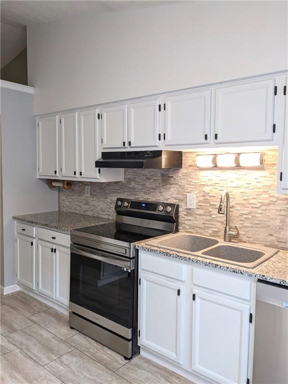 211 Teakwood Road Butler, PA 16001 - Photo 10 of 29 Gallery Image 10