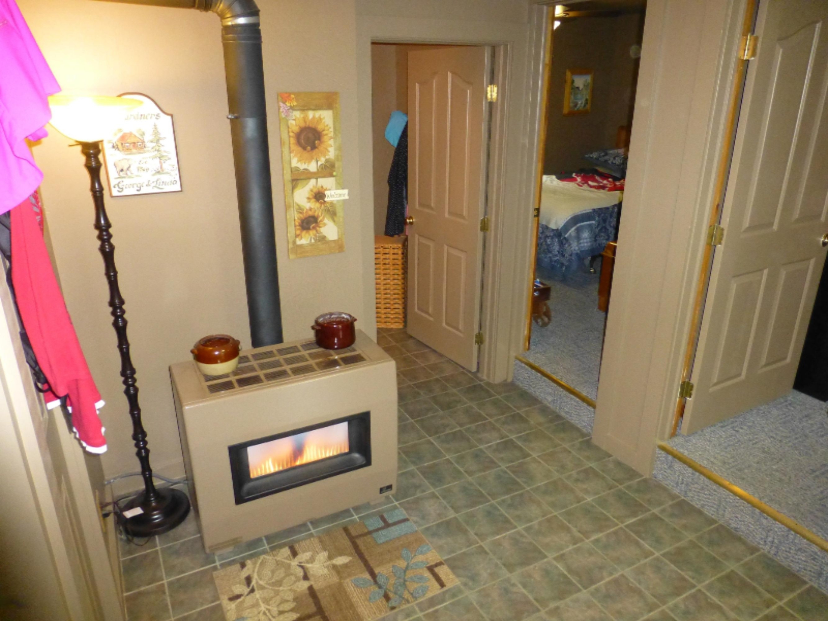 1339 West White Road Free Soil, MI 49411 - Photo 11 of 17 P1040591
