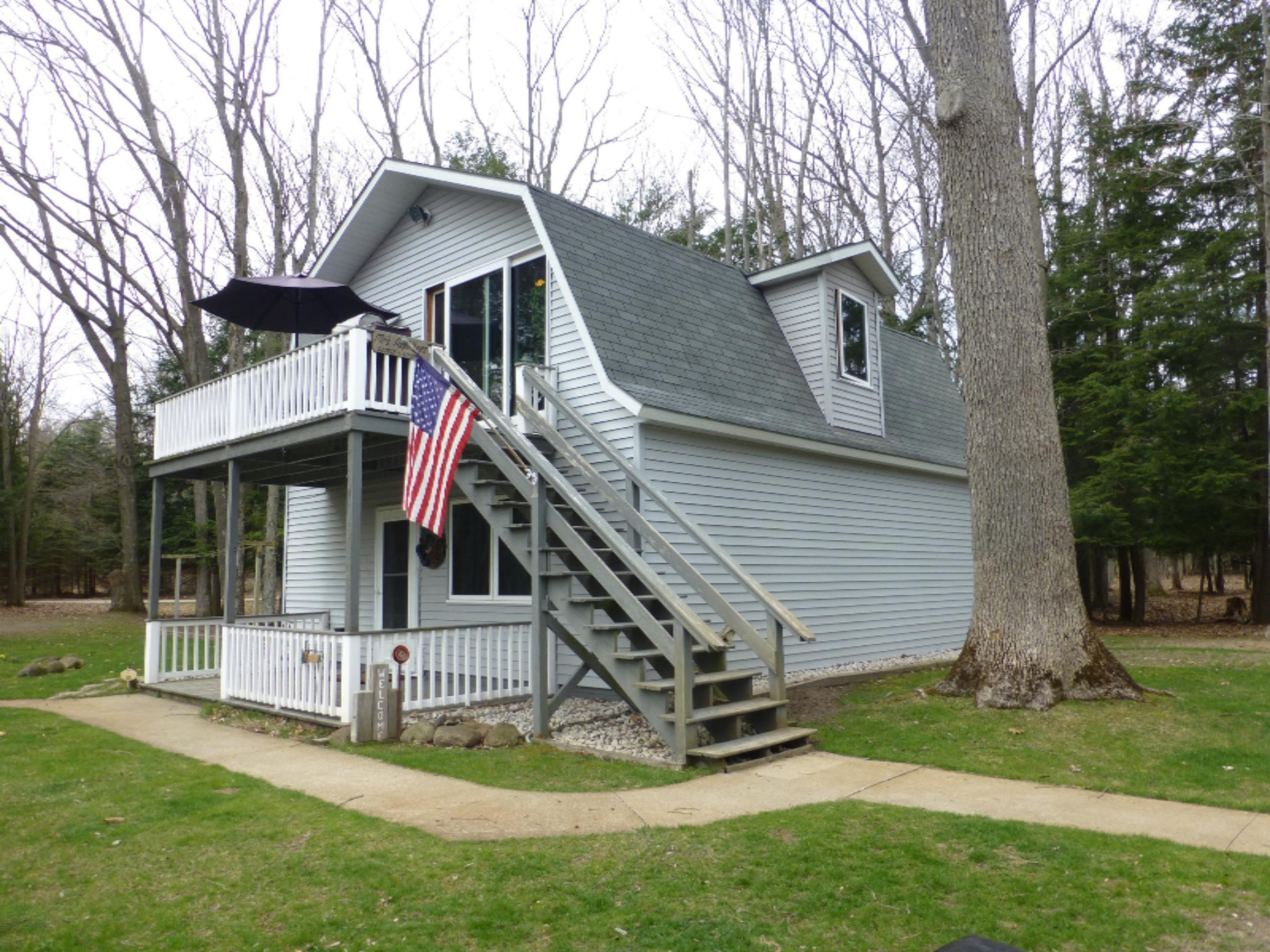 1339 West White Road Free Soil, MI 49411 - Photo 17 of 17 P1040603
