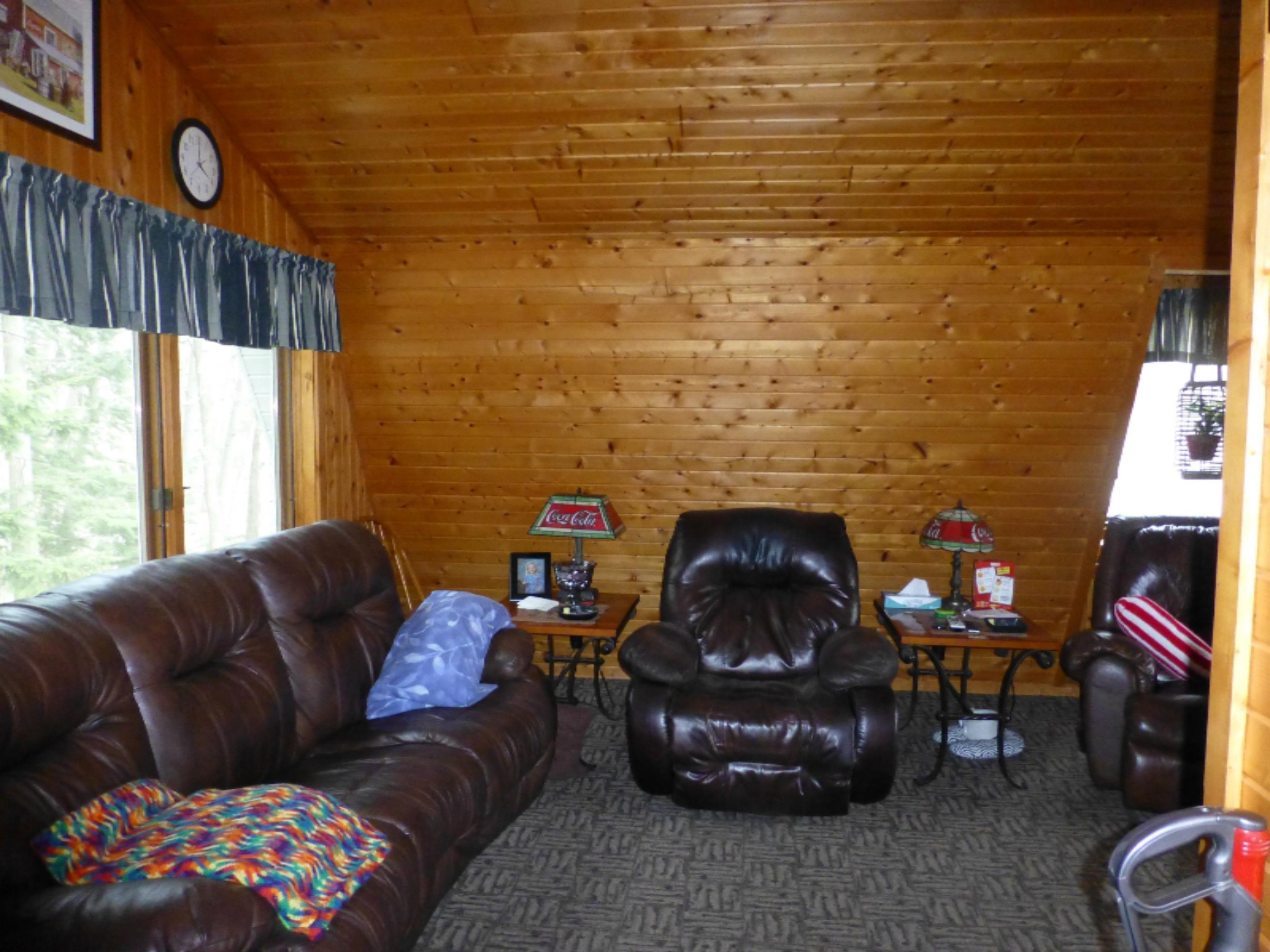 1339 West White Road Free Soil, MI 49411 - Photo 9 of 17 P1040589