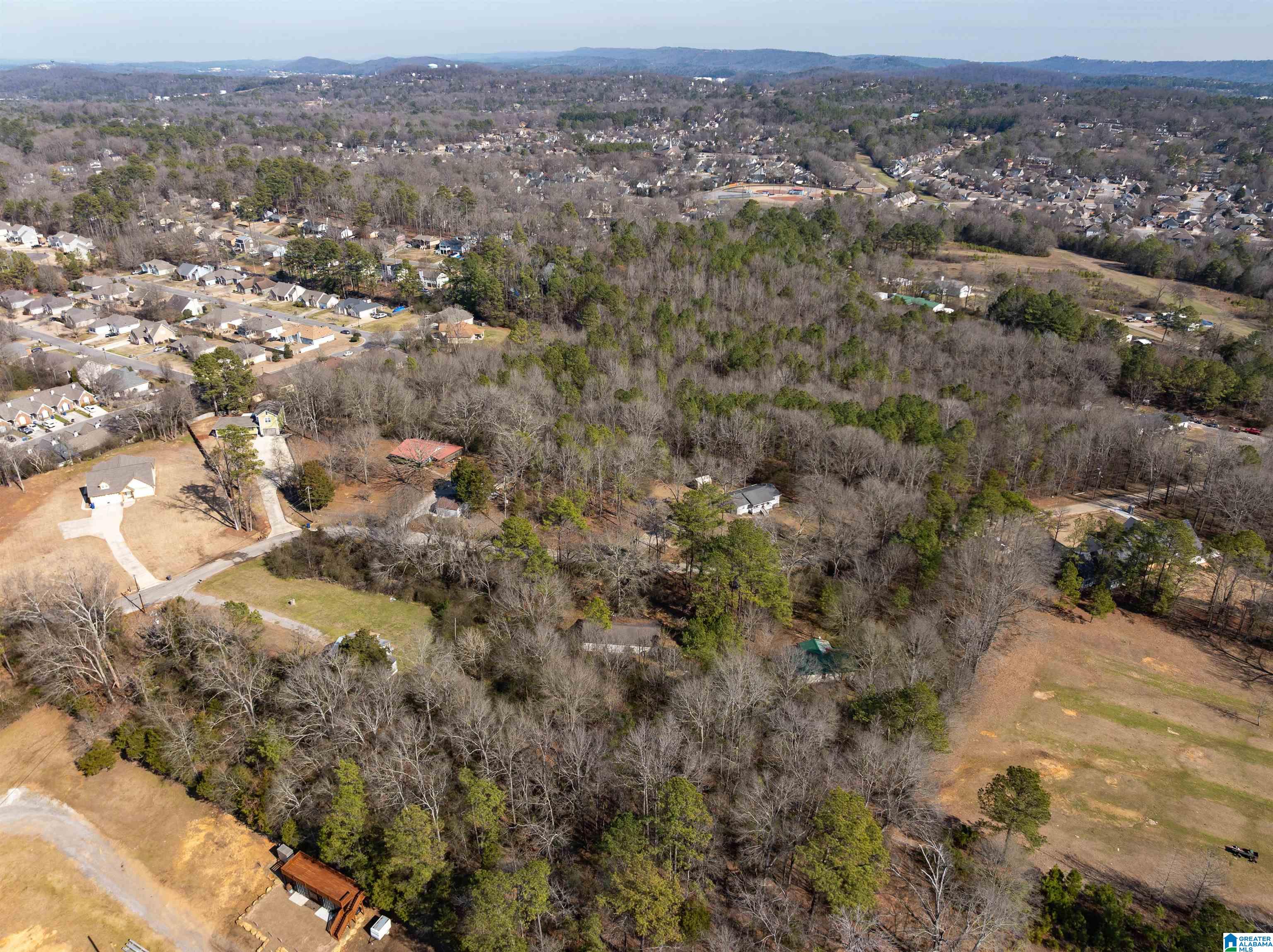 2570 Scurlock Road, Unit 4 Helena, AL 35080 - Photo 4 of 10