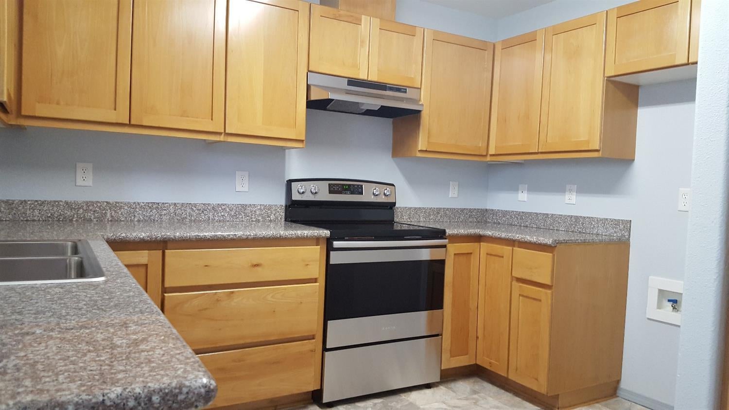 450 Midway Road, Unit 19 Medford, OR 97501 - Photo 7 of 11 Additional Photo