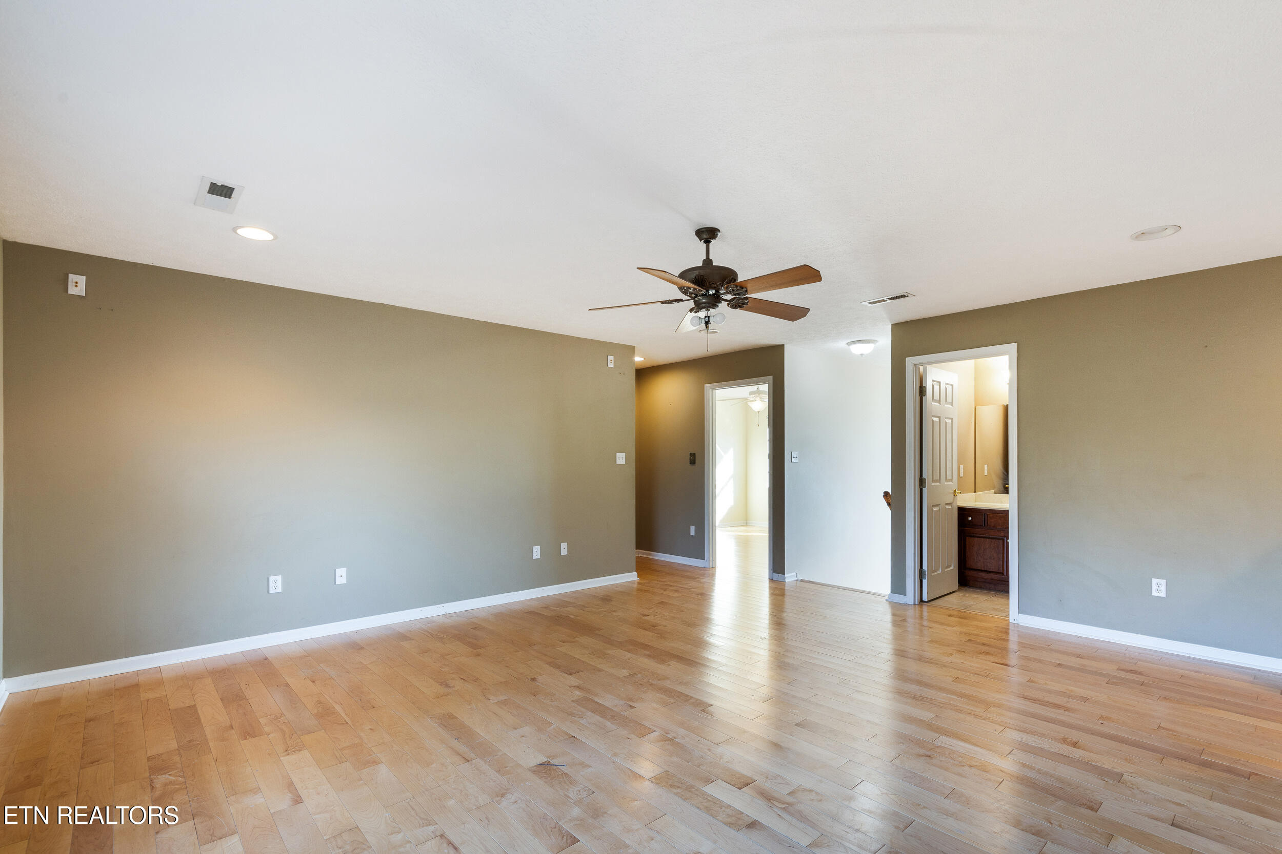 150 Morgan Field Road Wartburg, TN 37887 - Photo 27 of 47 Bonus area