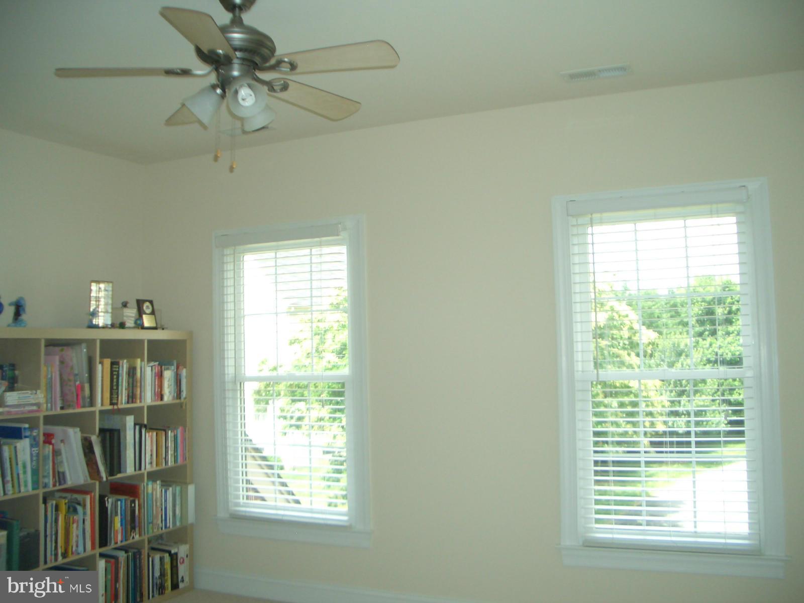 11357 Harding Road Laurel, MD 20723 - Photo 22 of 30 Bedroom