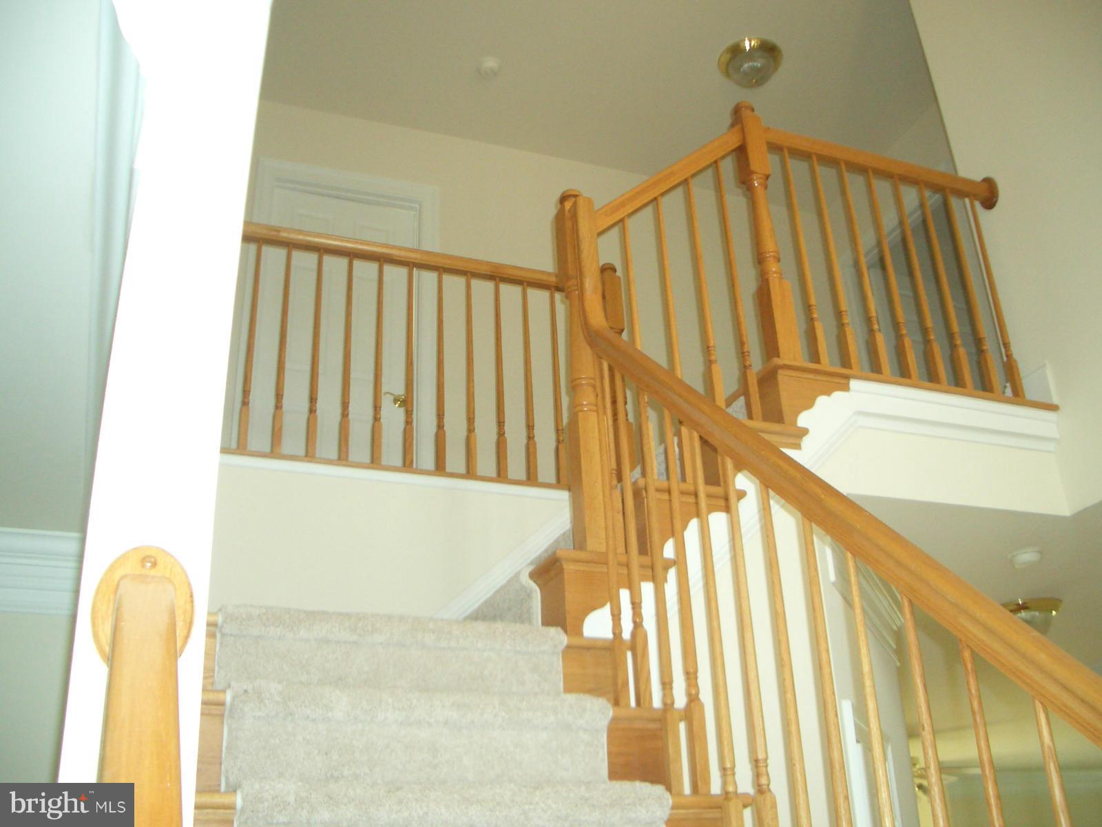 11357 Harding Road Laurel, MD 20723 - Photo 5 of 30 Interior (General)