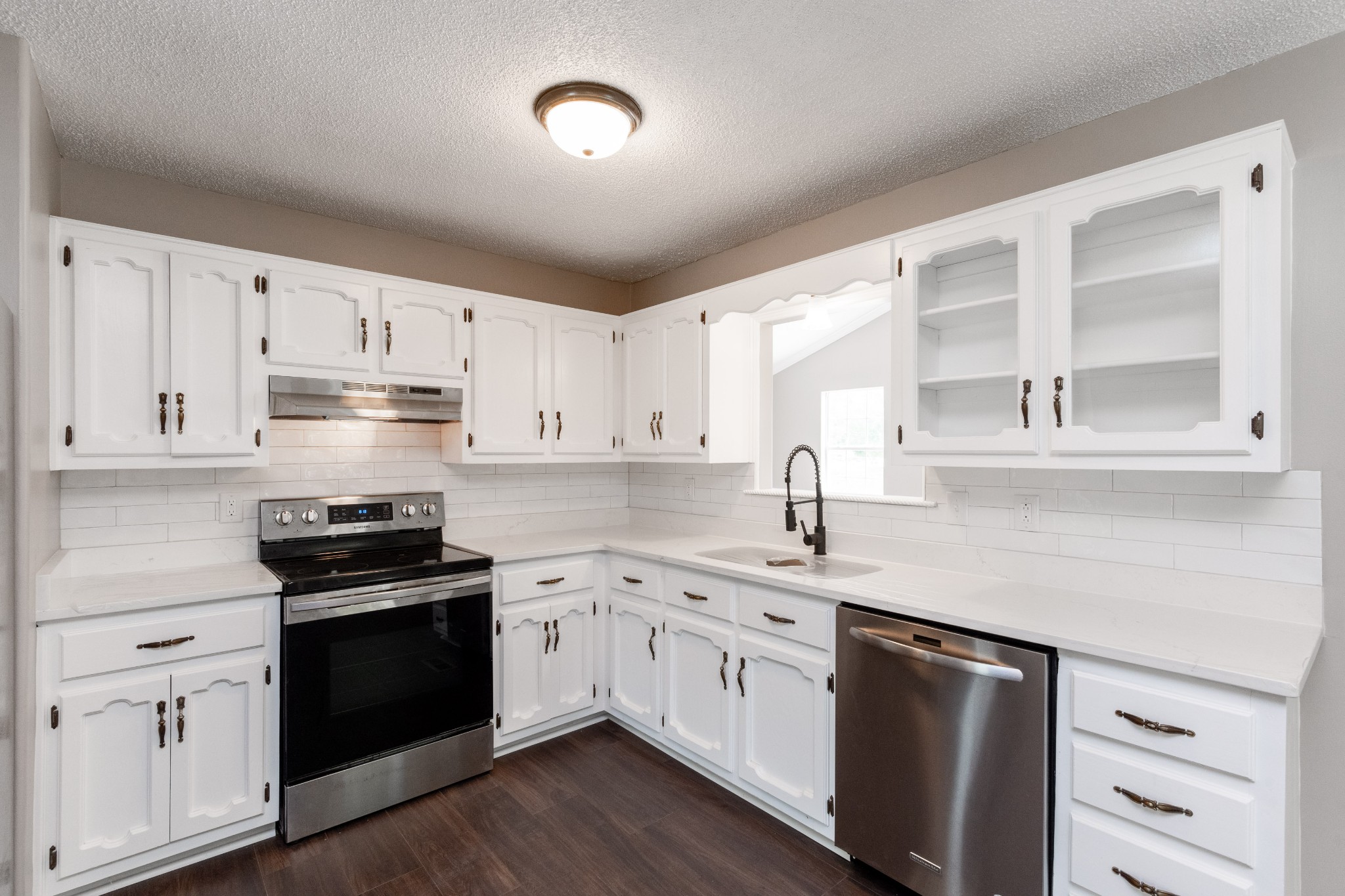 106 Reaves Cove Road Columbia, TN 38401 - Photo 7 of 25 Gallery Image 7