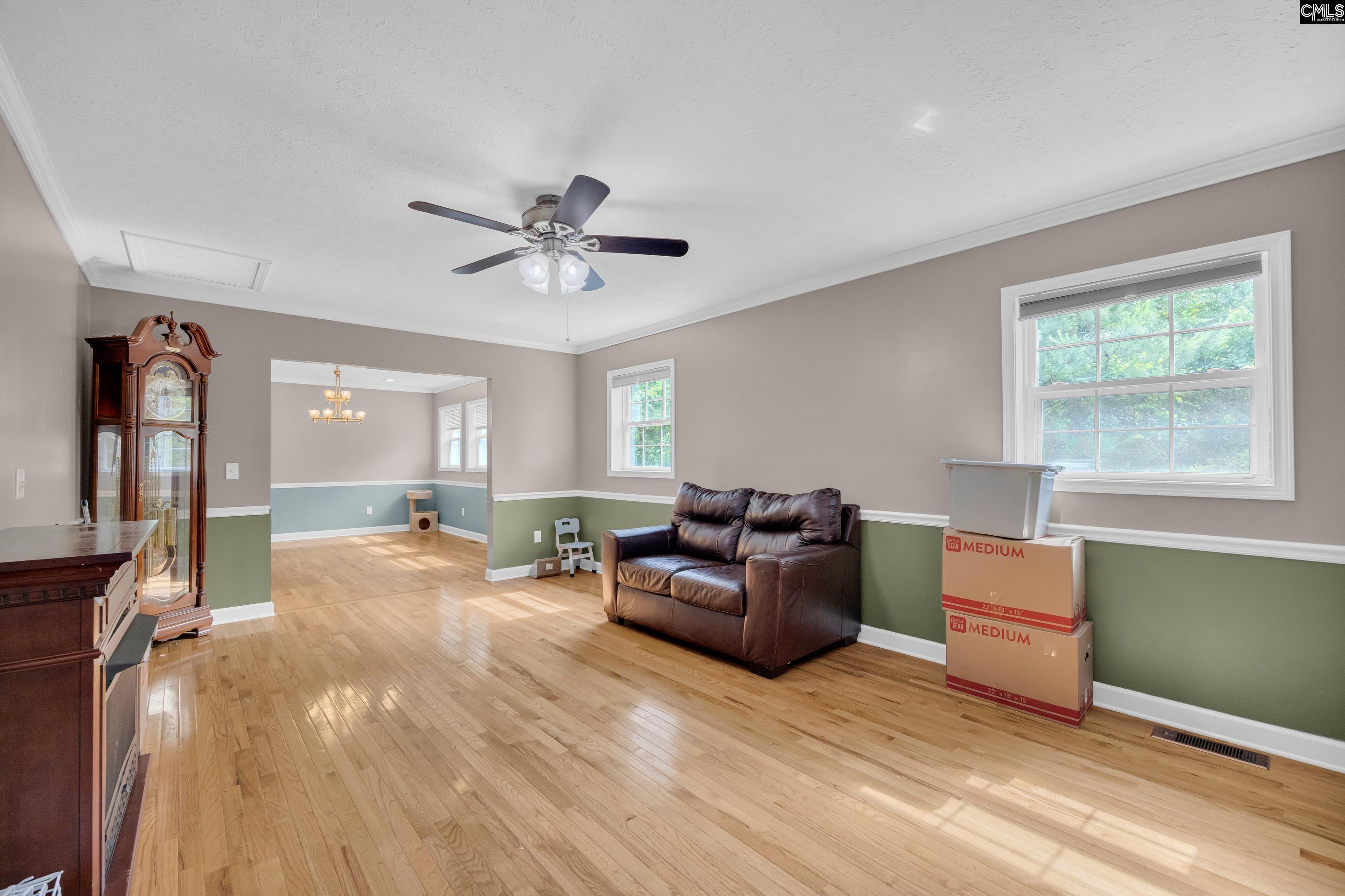 362 Ridge Road Salem, SC 29676 - Photo 43 of 66