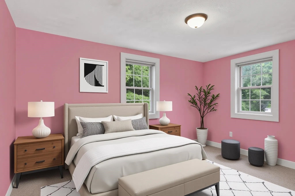 10 Virginia Road Tyngsborough, MA 01879 - Photo 25 of 38