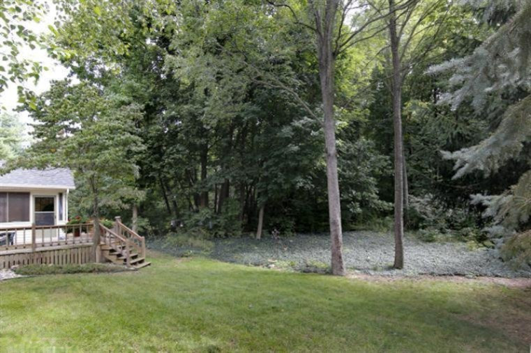 1106 O Keefe Road Marshall, MI 49068 - Photo 23 of 24 Additional Photo