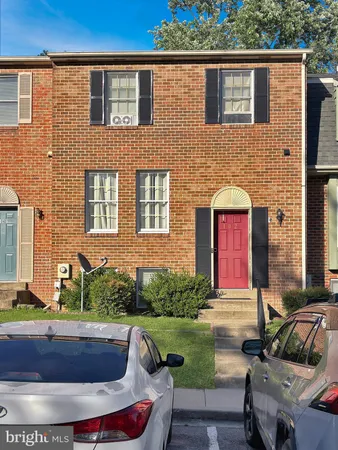 $299,000 | 102 Edinburgh Court, Walkersville, MD 21793