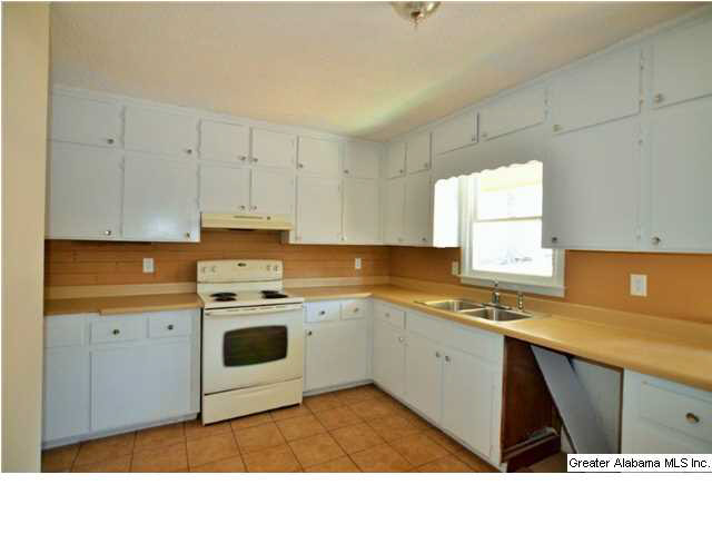 1594 Leota Road Gadsden, AL 35907 - Photo 3 of 29