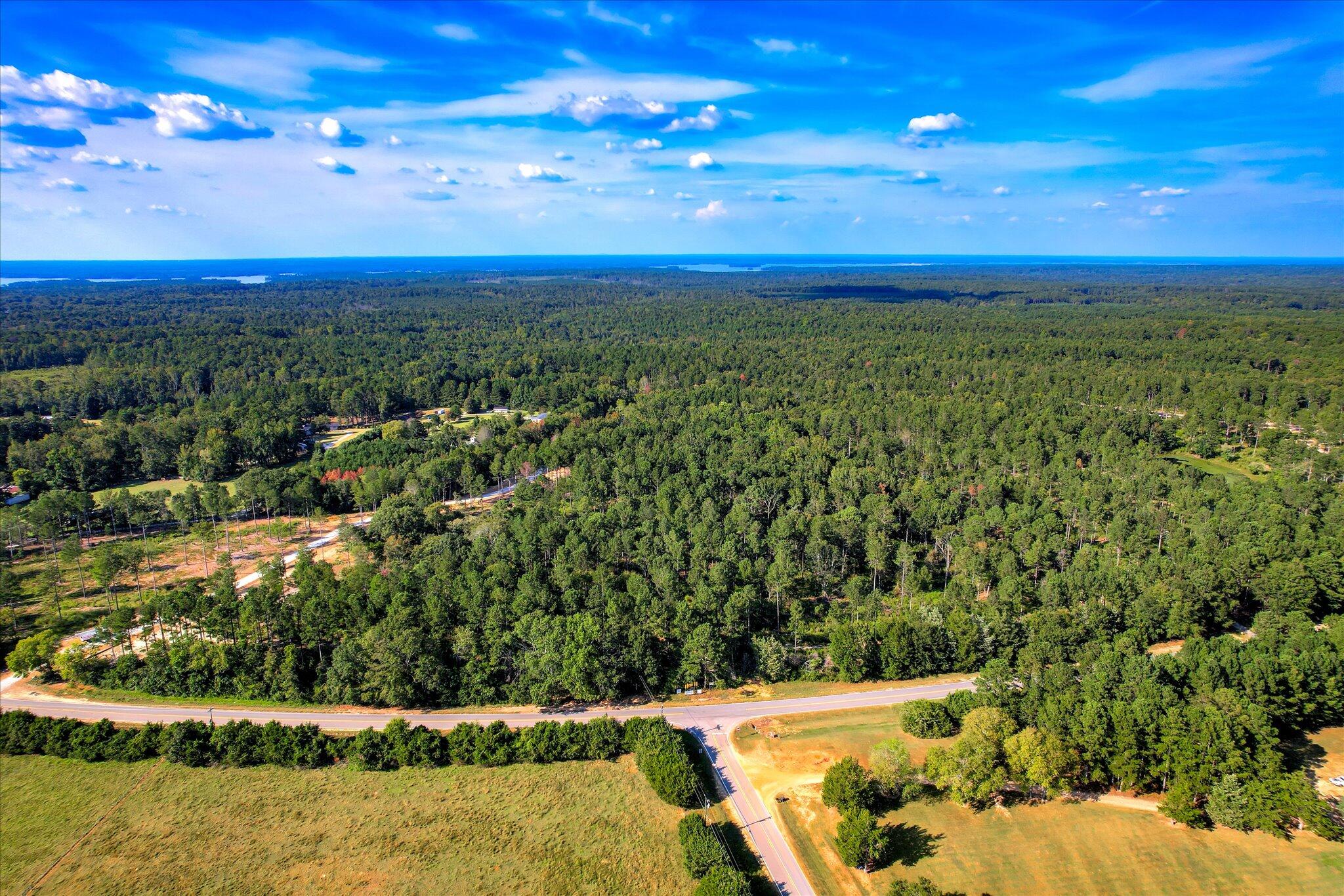 6345 Cobbham Road Appling, GA 30802 - Photo 2 of 5 09-109