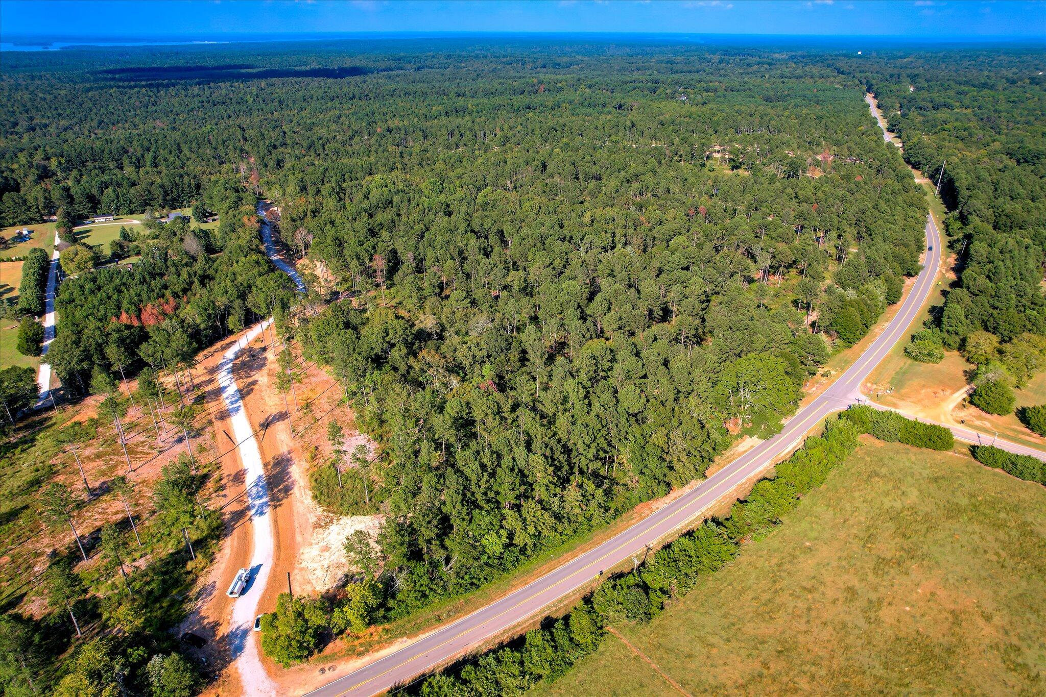 6345 Cobbham Road Appling, GA 30802 - Photo 3 of 5 10-110