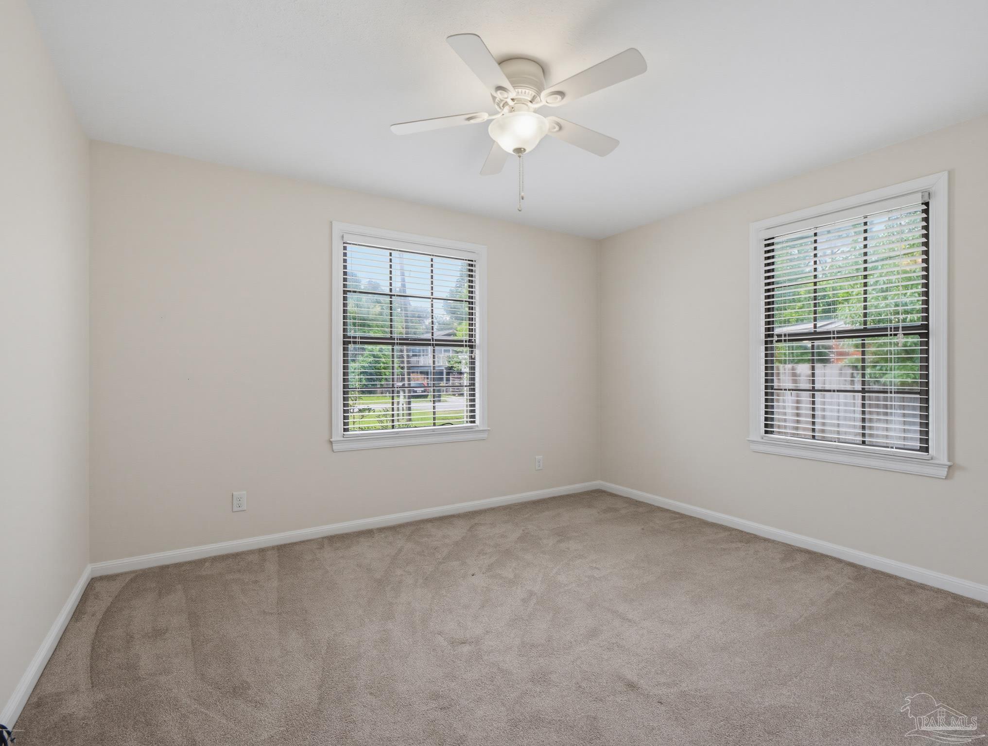 218 Betty Road Pensacola, FL 32507 - Photo 29 of 42