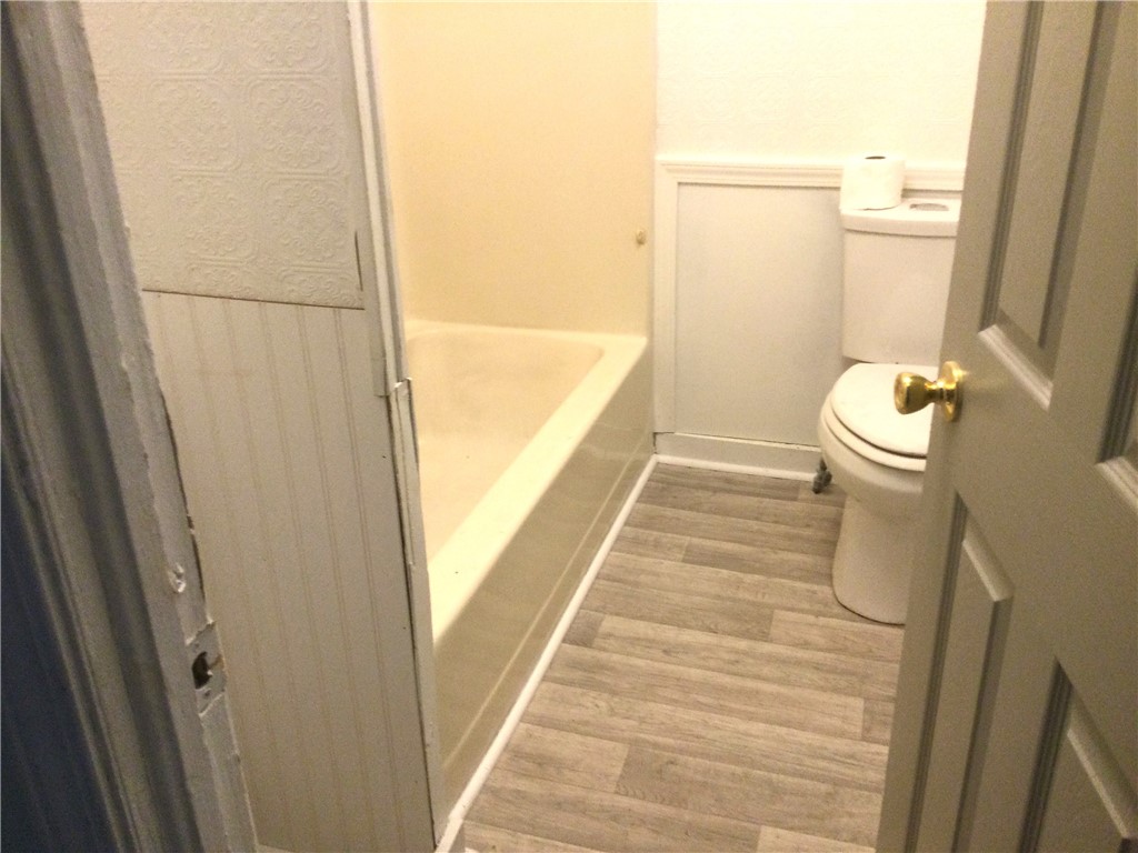 1221 Cheddar Road Belton, SC 29627 - Photo 12 of 18
