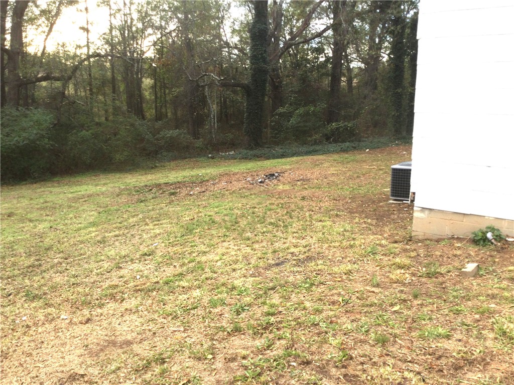 1221 Cheddar Road Belton, SC 29627 - Photo 17 of 18
