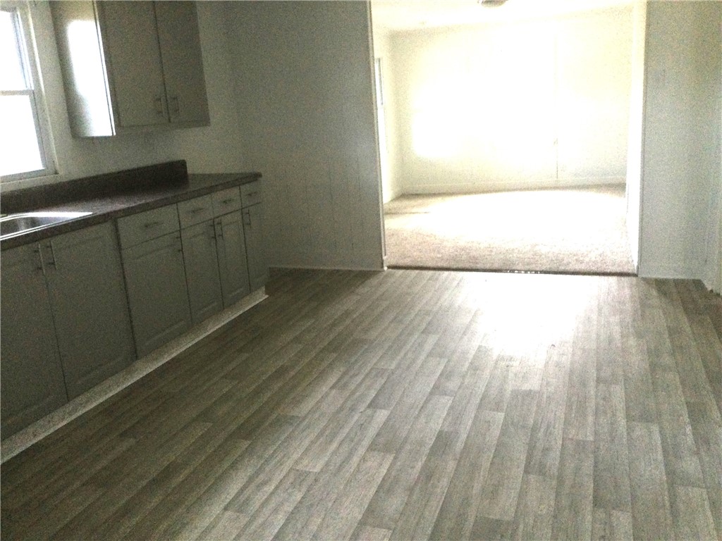 1221 Cheddar Road Belton, SC 29627 - Photo 9 of 18