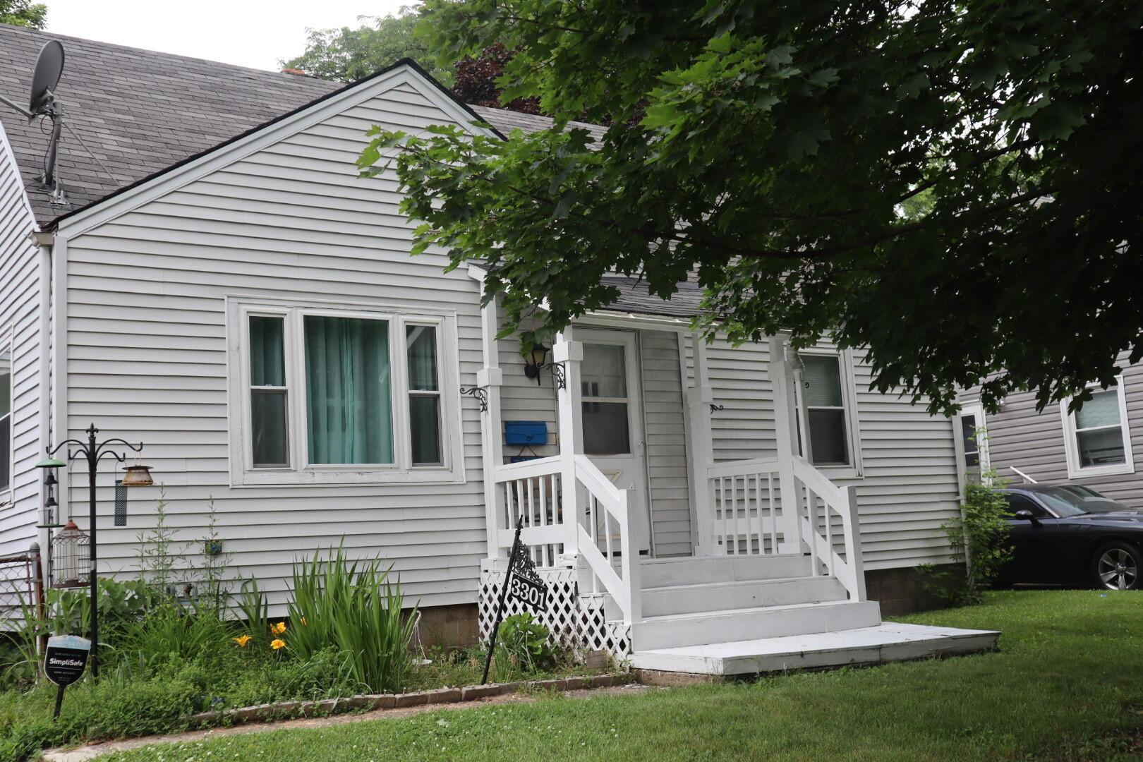 3301 McGuffey Road Columbus, OH 43224 - Photo 20 of 21 IMG-3959