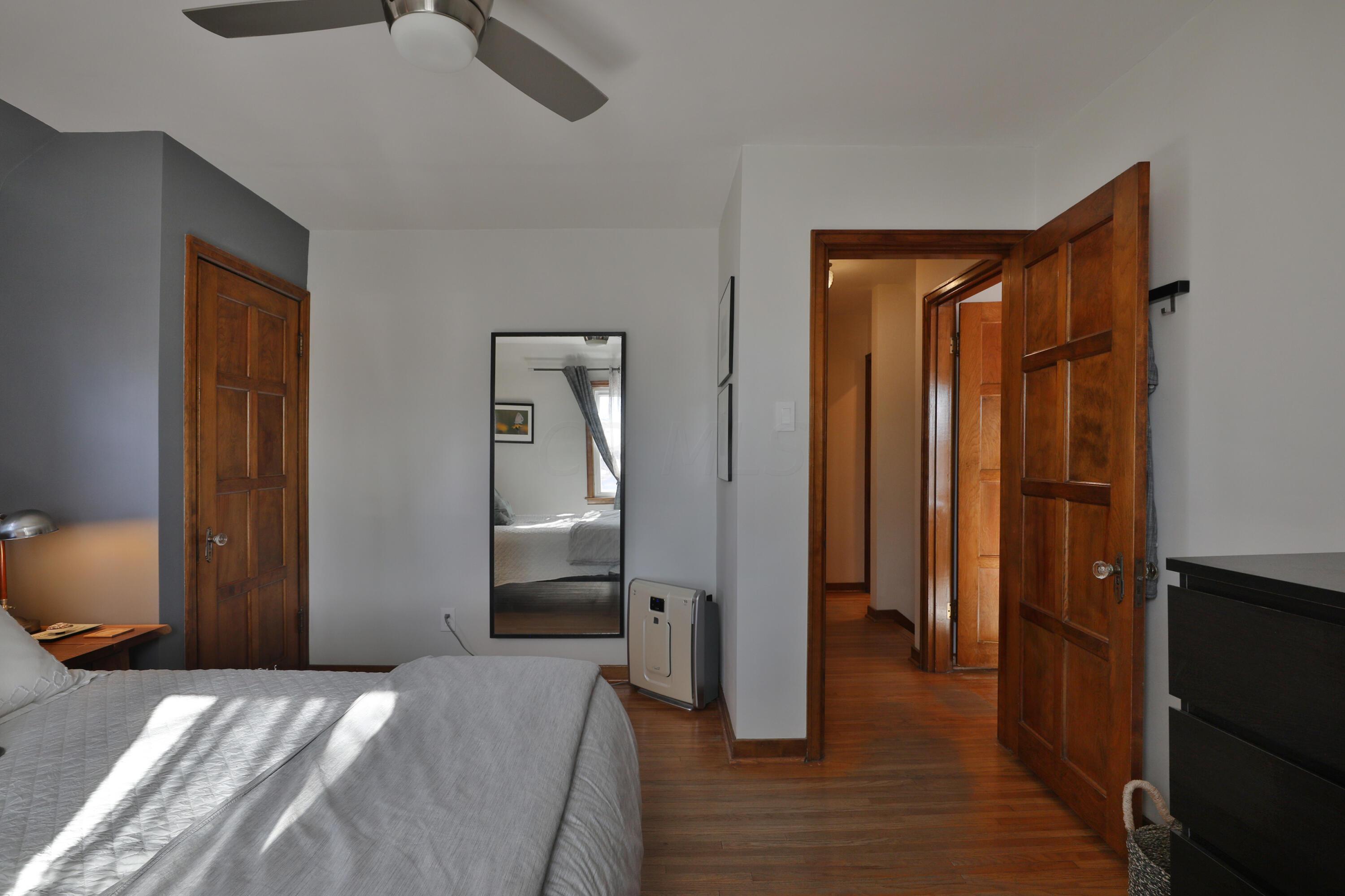 700 Wiltshire Road Columbus, OH 43204 - Photo 24 of 48 700-Wiltshire-24