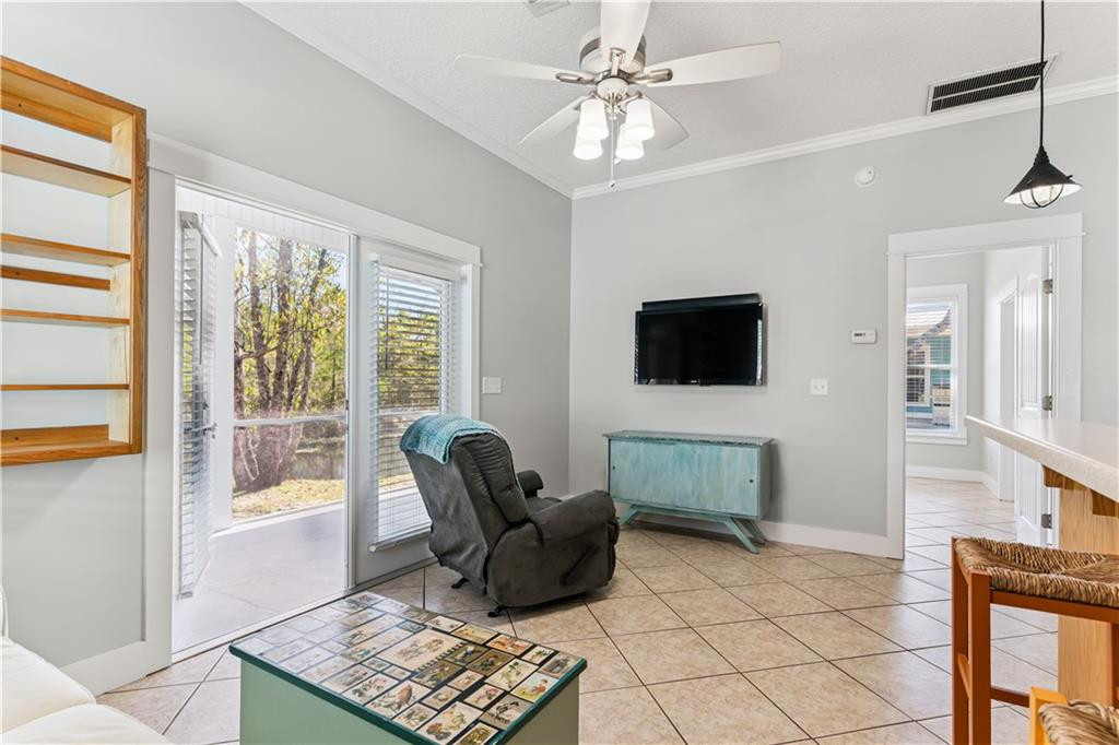 6370 Dover Bluff Road Waverly, GA 31565 - Photo 47 of 53 Photo 47