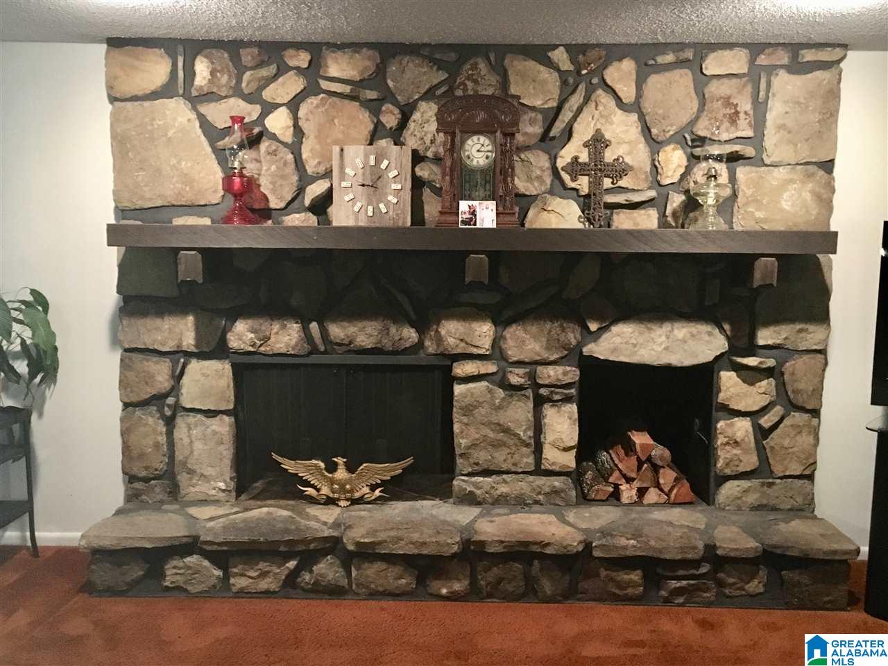 1011 Fox Valley Farms Road Alabaster, AL 35114 - Photo 11 of 29