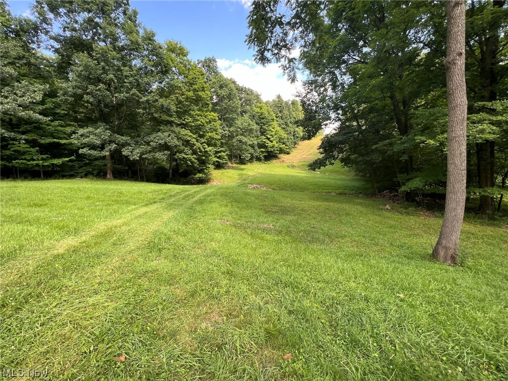 Wainwright Road Southeast New Philadelphia, OH 44663 - Photo 23 of 35 Gallery Image 23