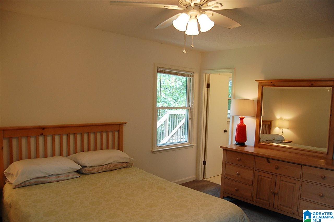1438 Caribbean Circle Alabaster, AL 35007 - Photo 15 of 28