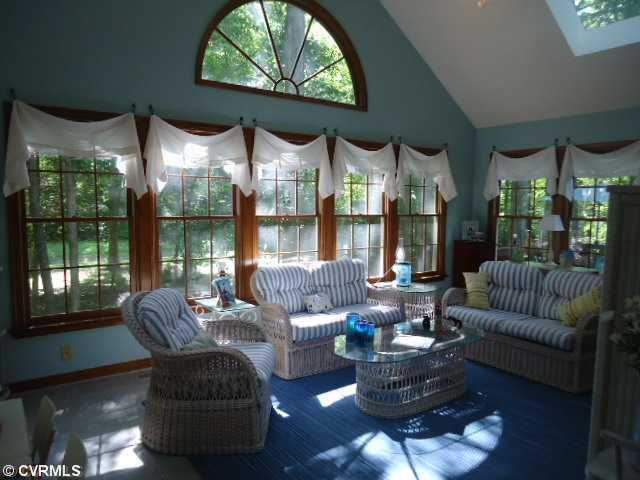 1431 Kingscross Road Midlothian, VA 23114 - Photo 9 of 21 Other