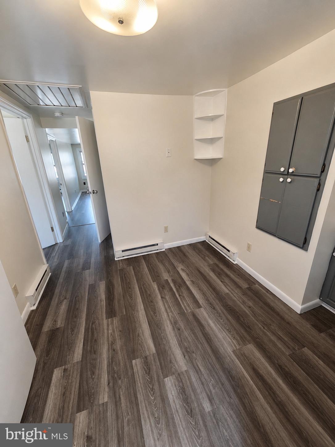 232 Wilson Street, Unit 2 Middletown, PA 17057 - Photo 6 of 16